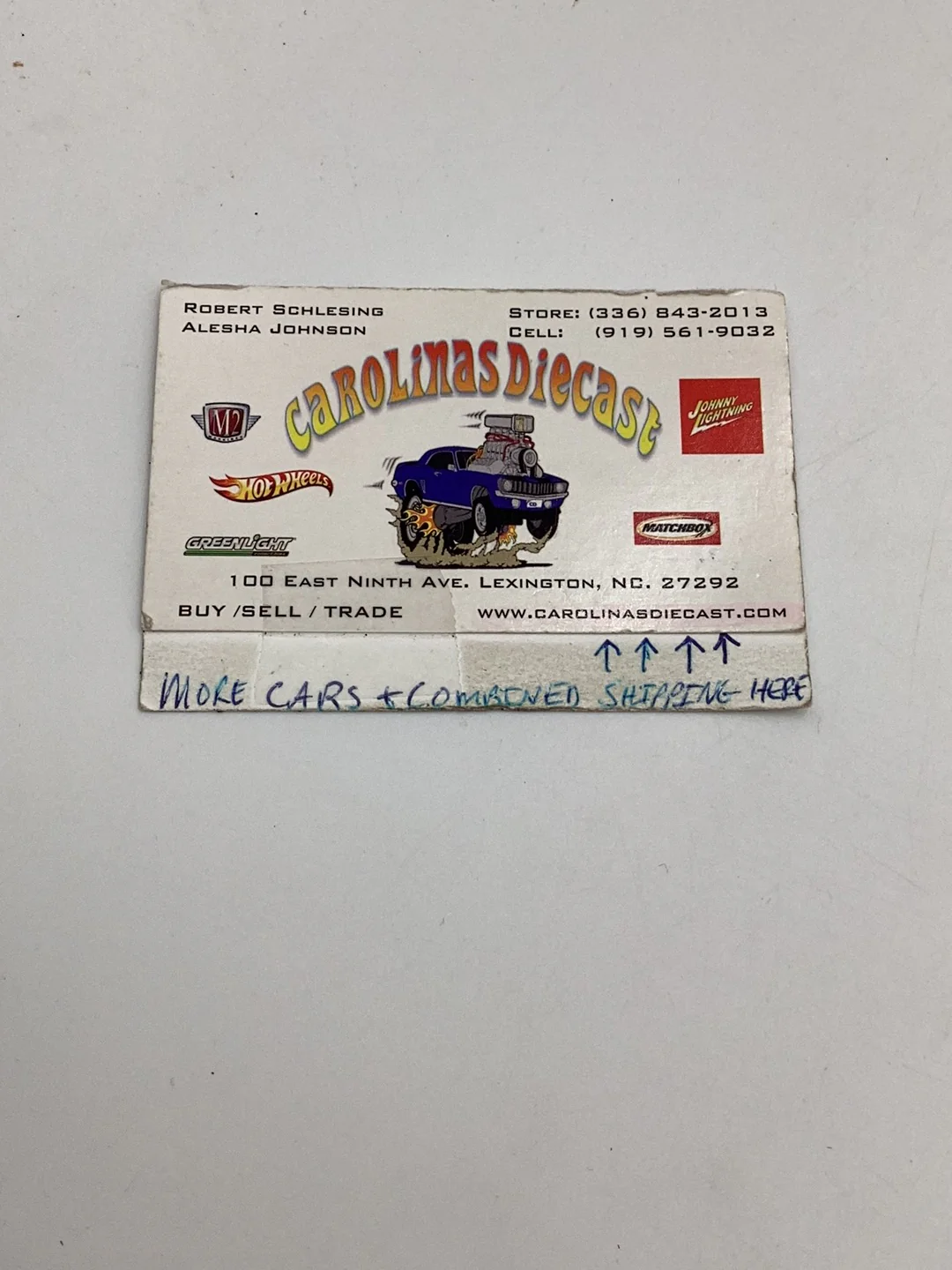 Product image 7