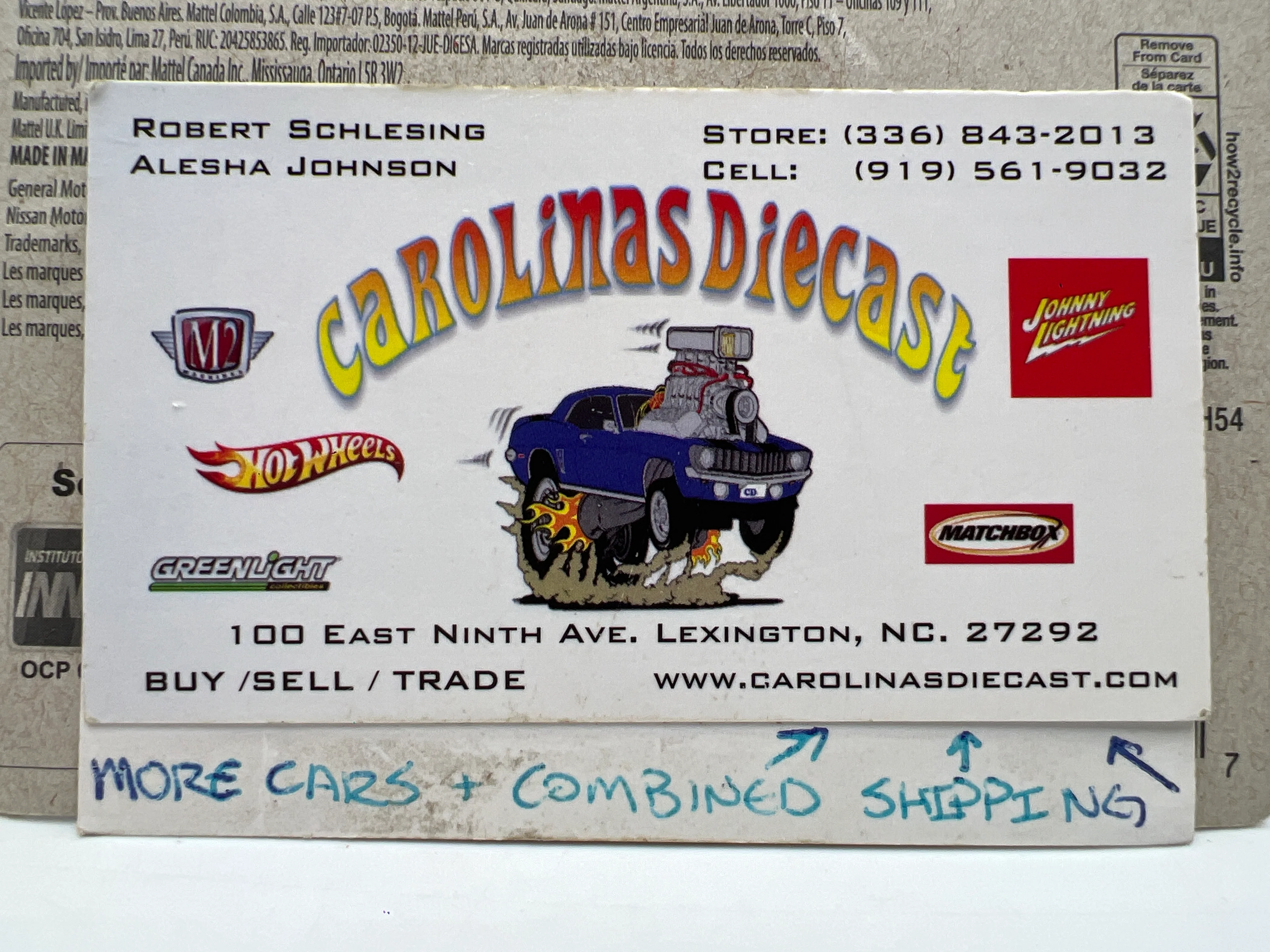 Product image 7