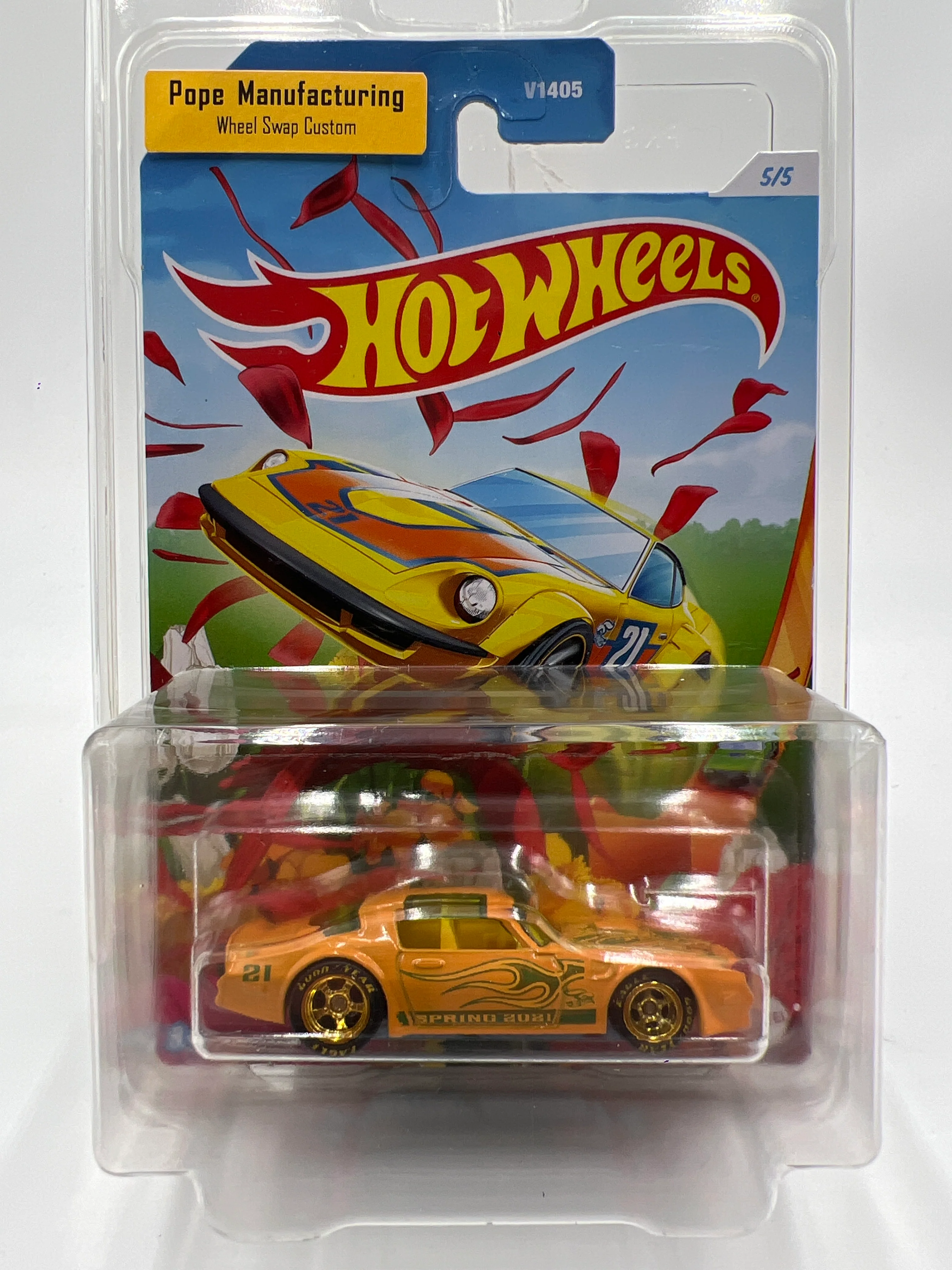 Product image 8