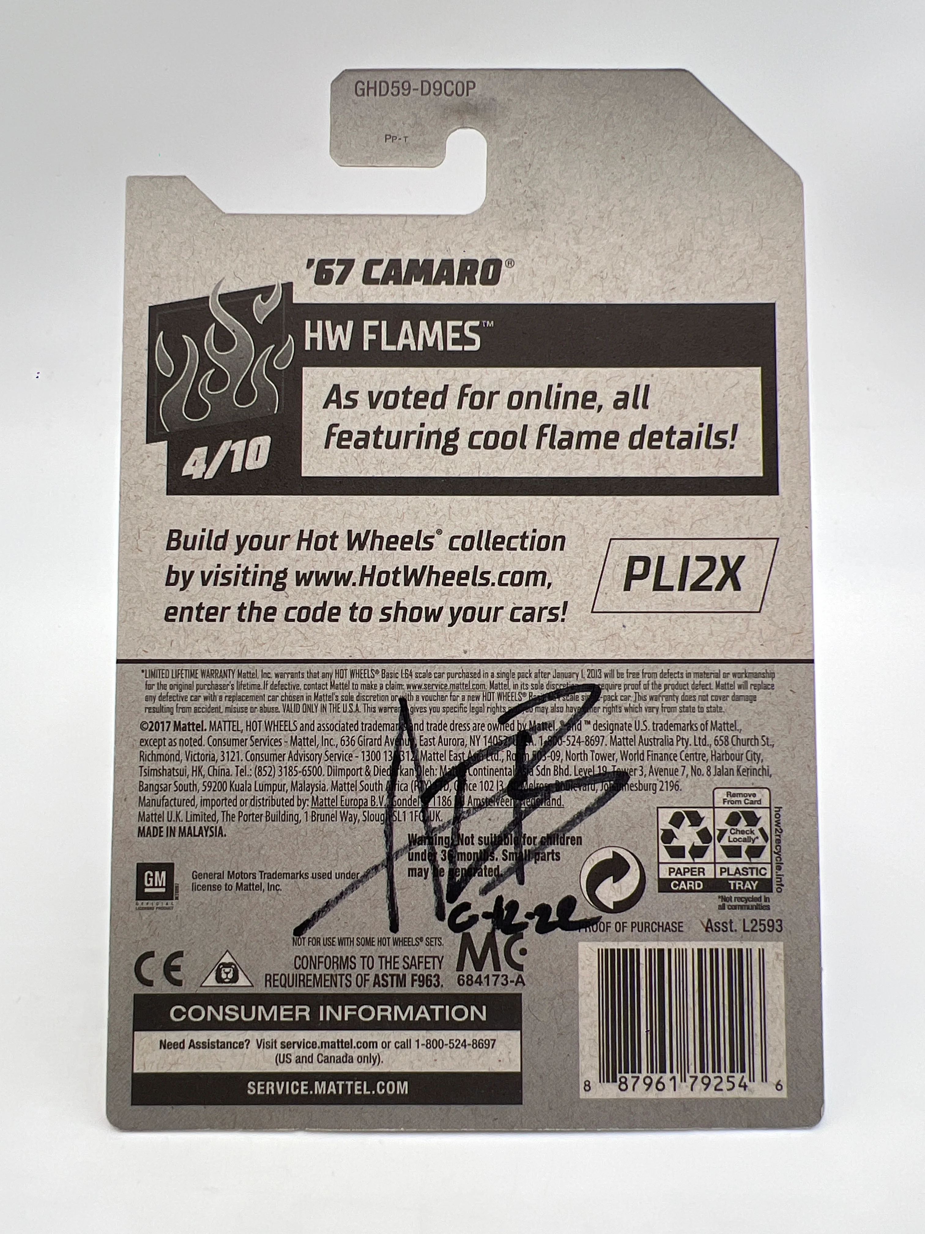 Product image 6