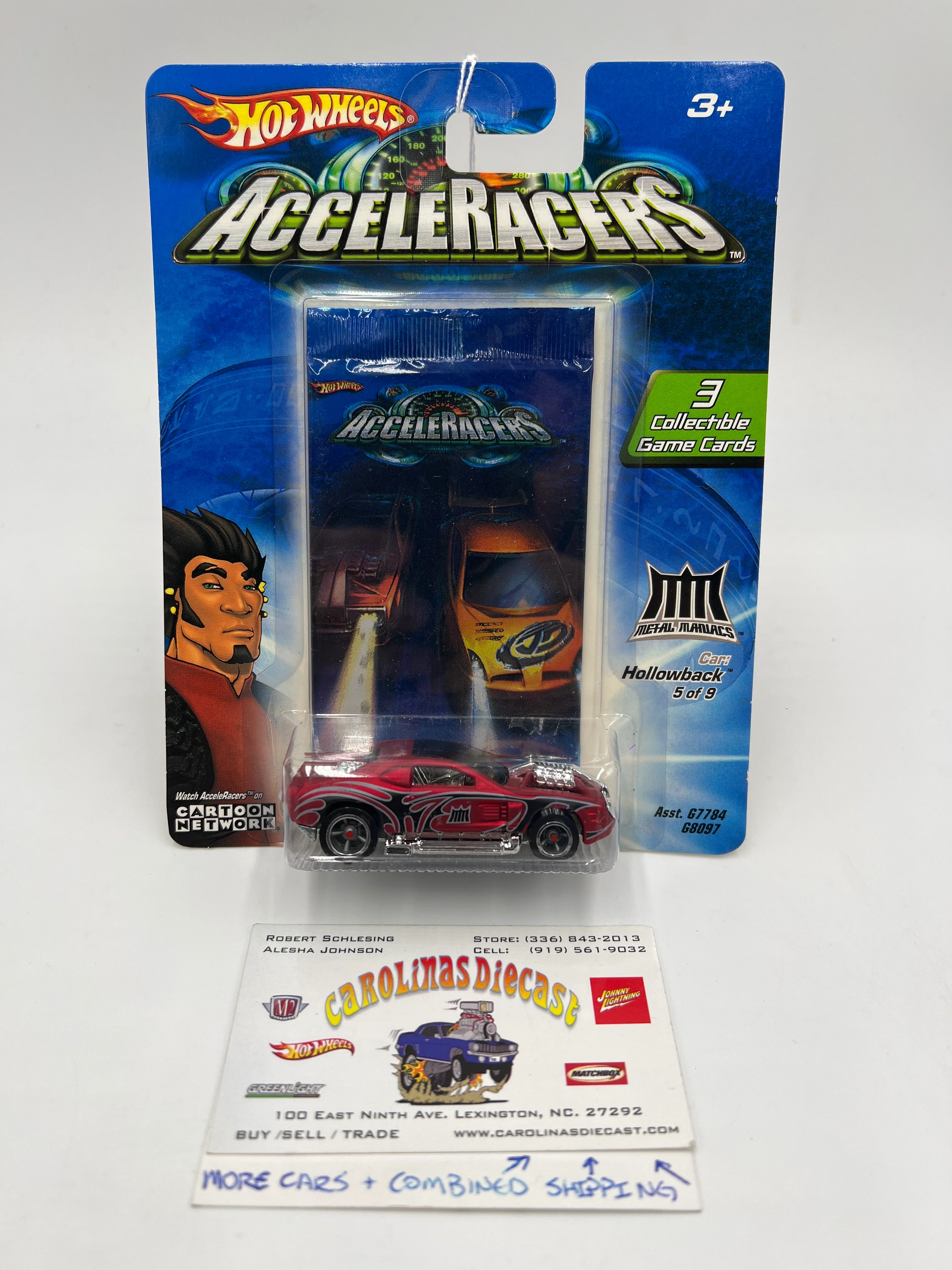Product image 1