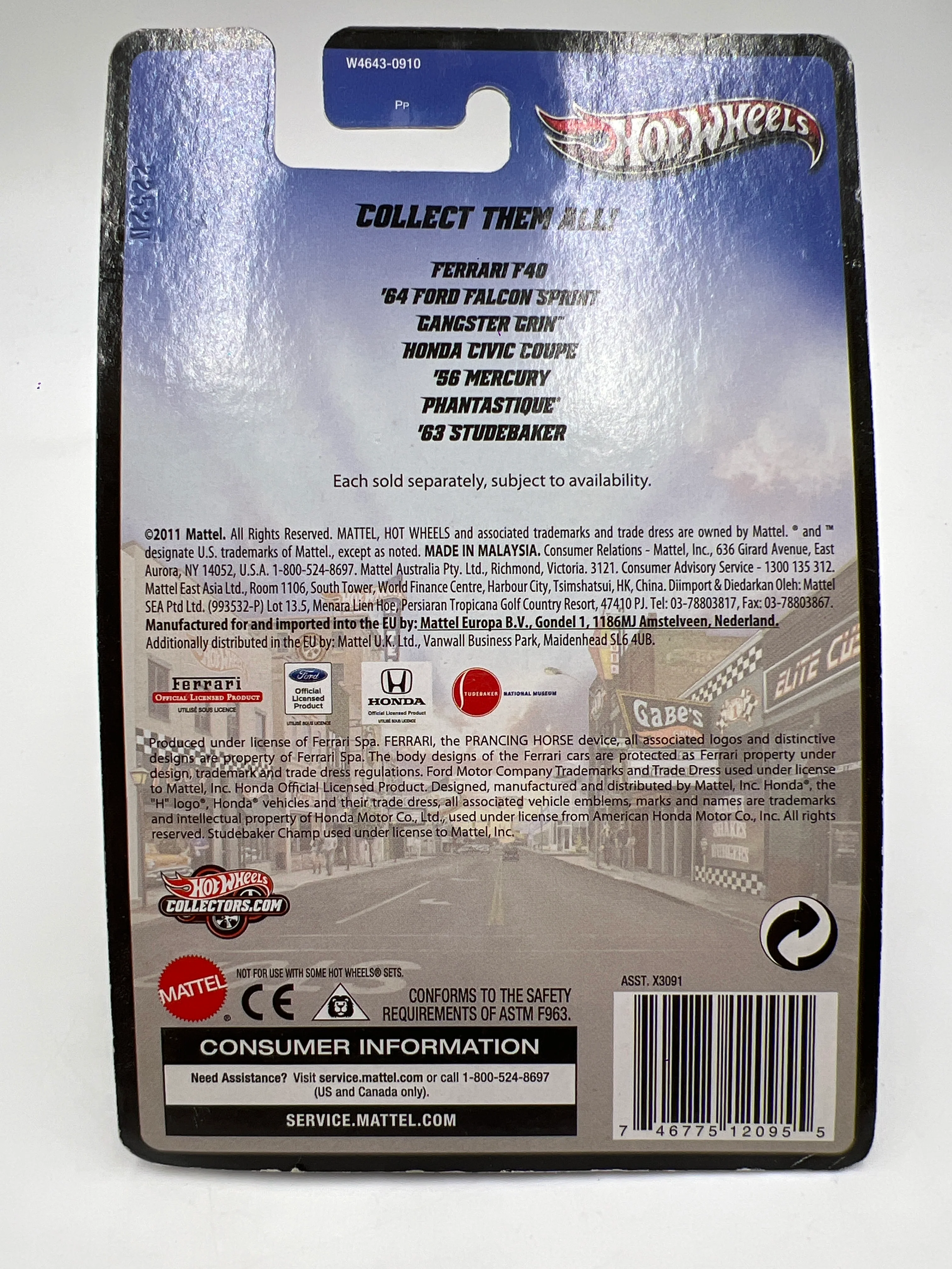Product image 7