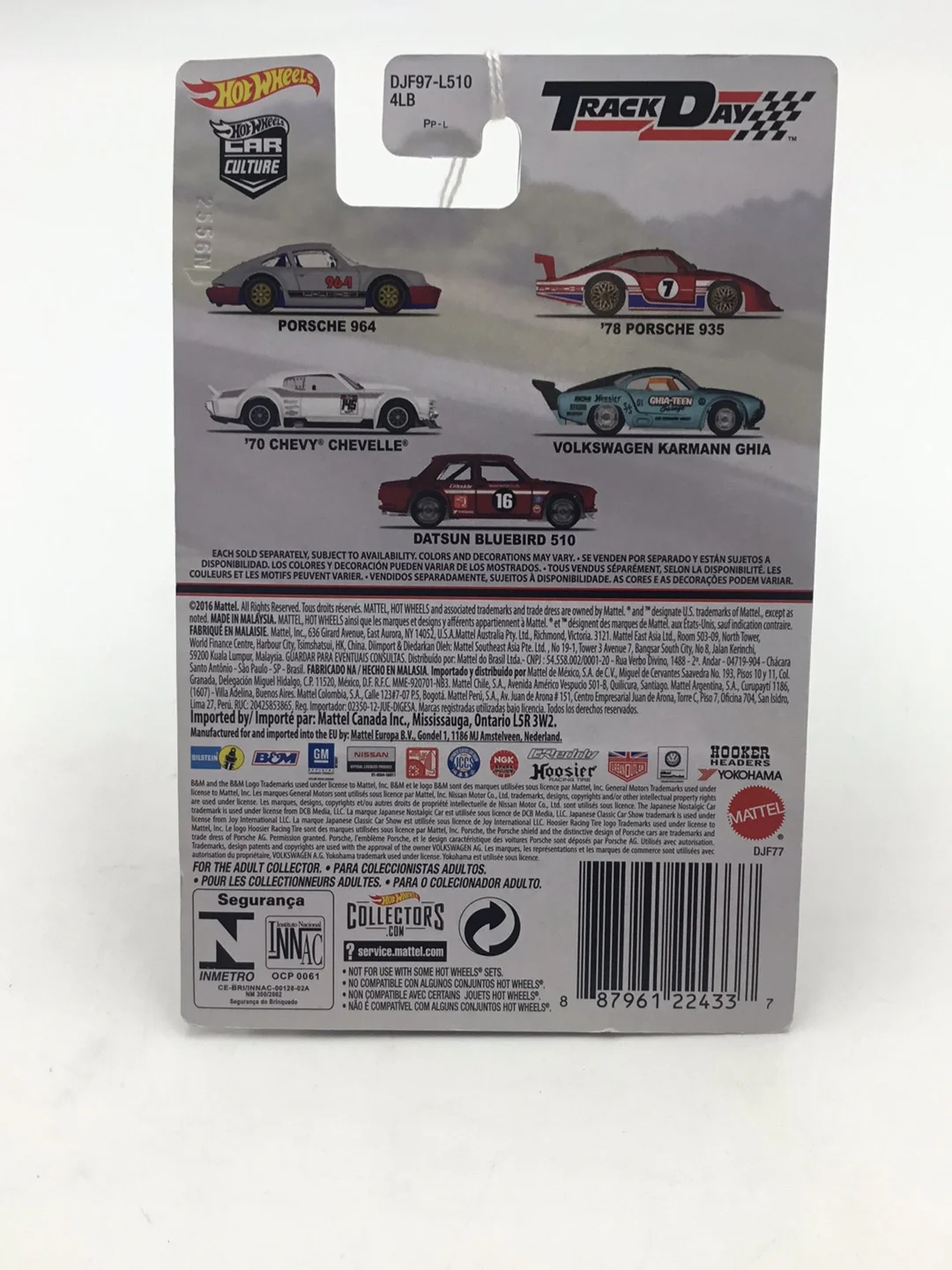 Product image 6