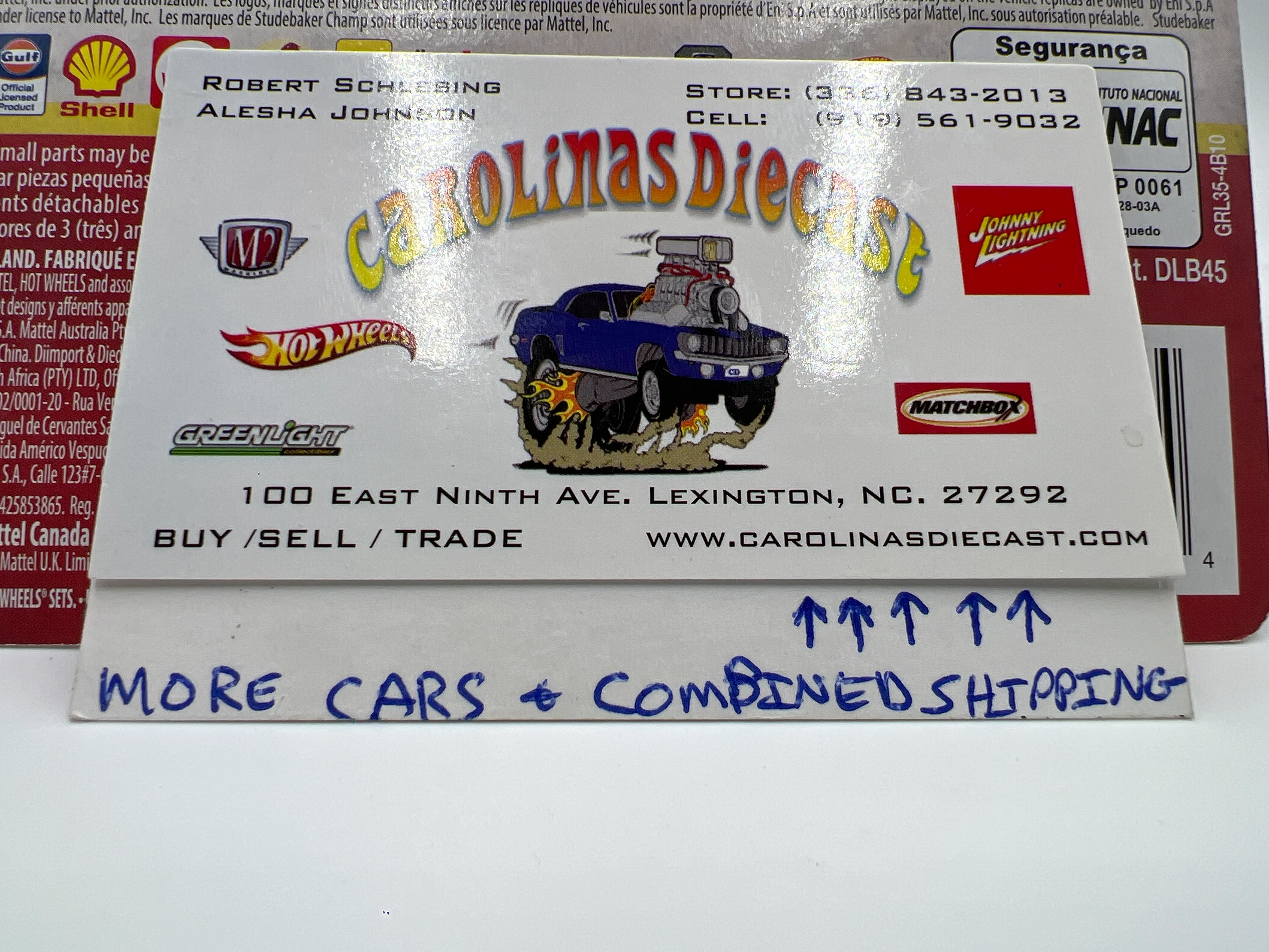 Product image 7