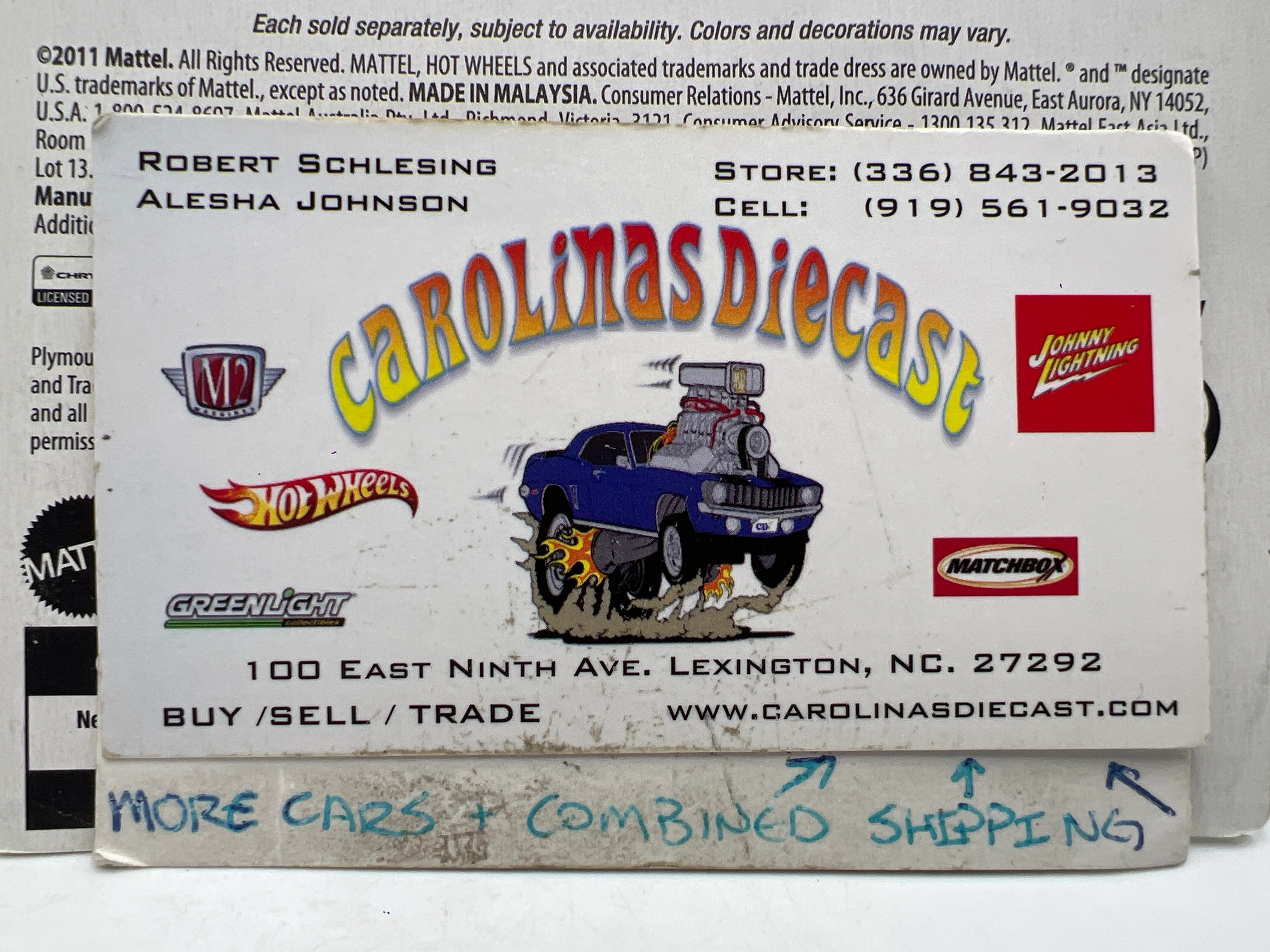 Product image 3