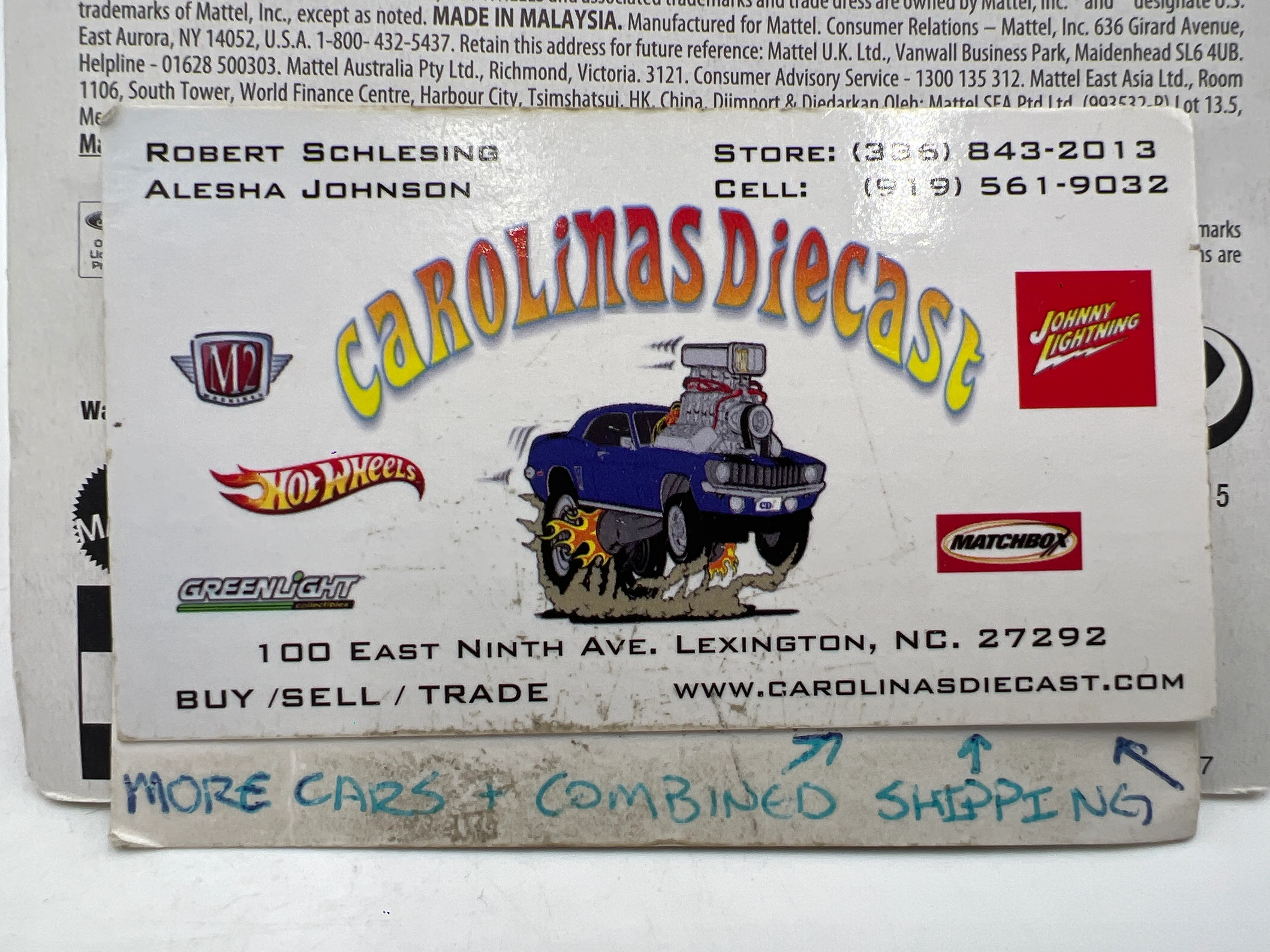 Product image 3