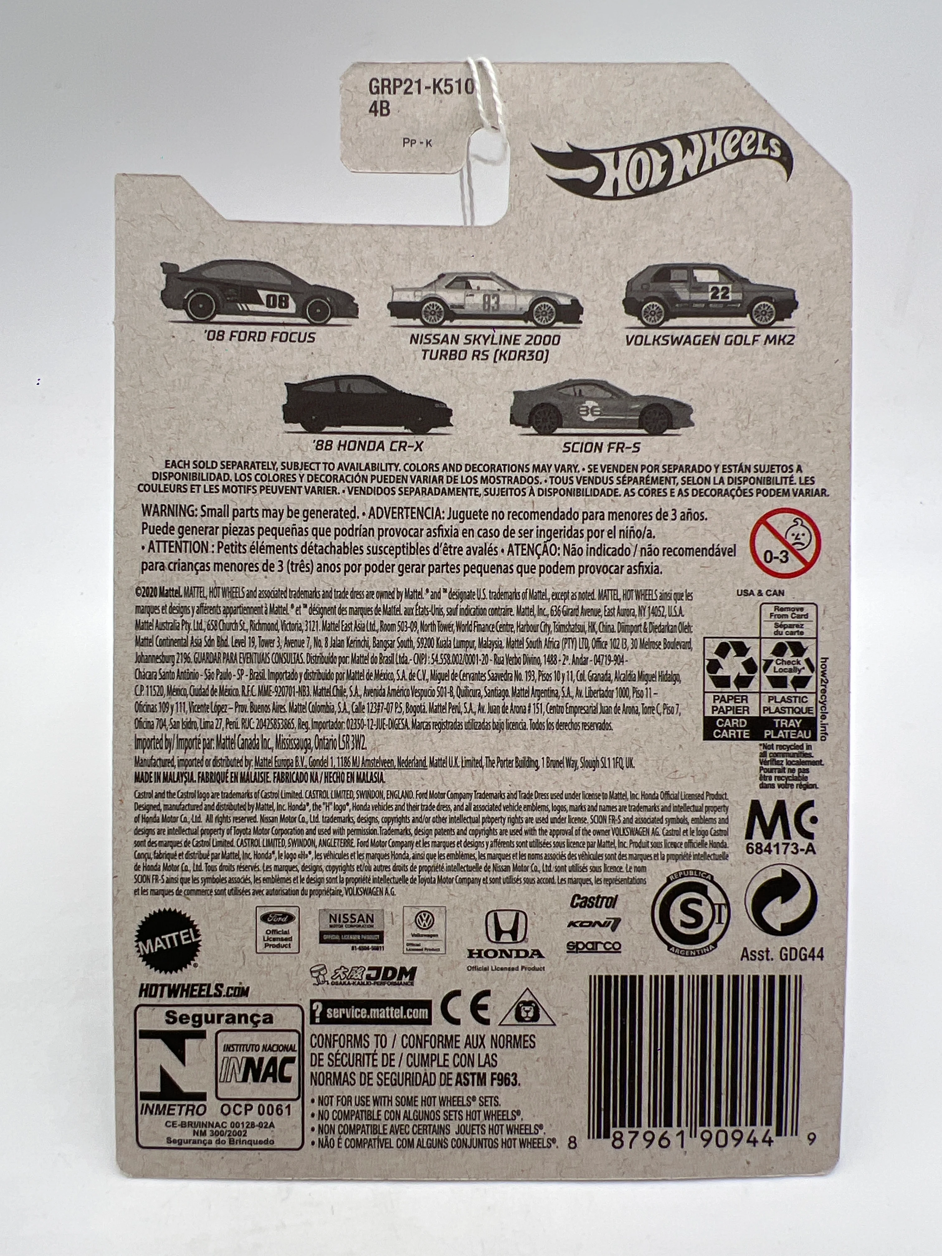 Product image 6