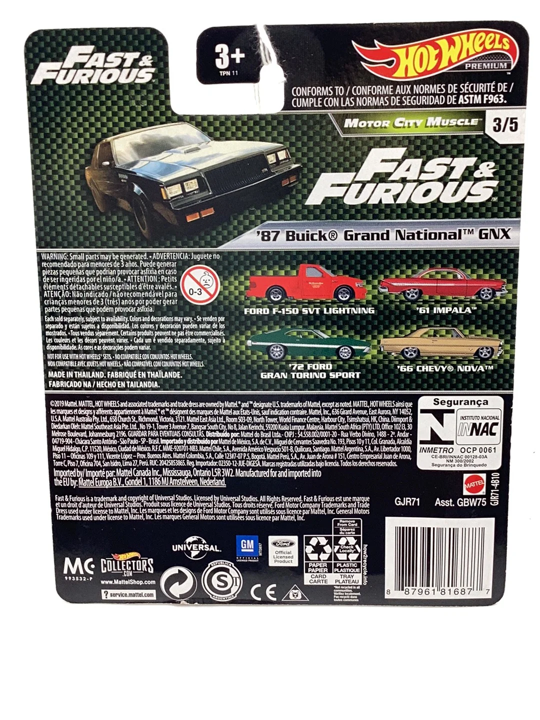 Product image 7