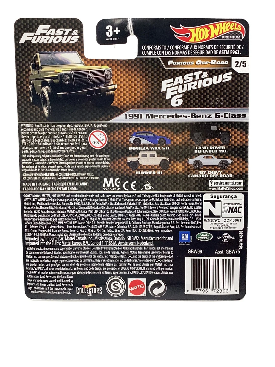 Product image 6