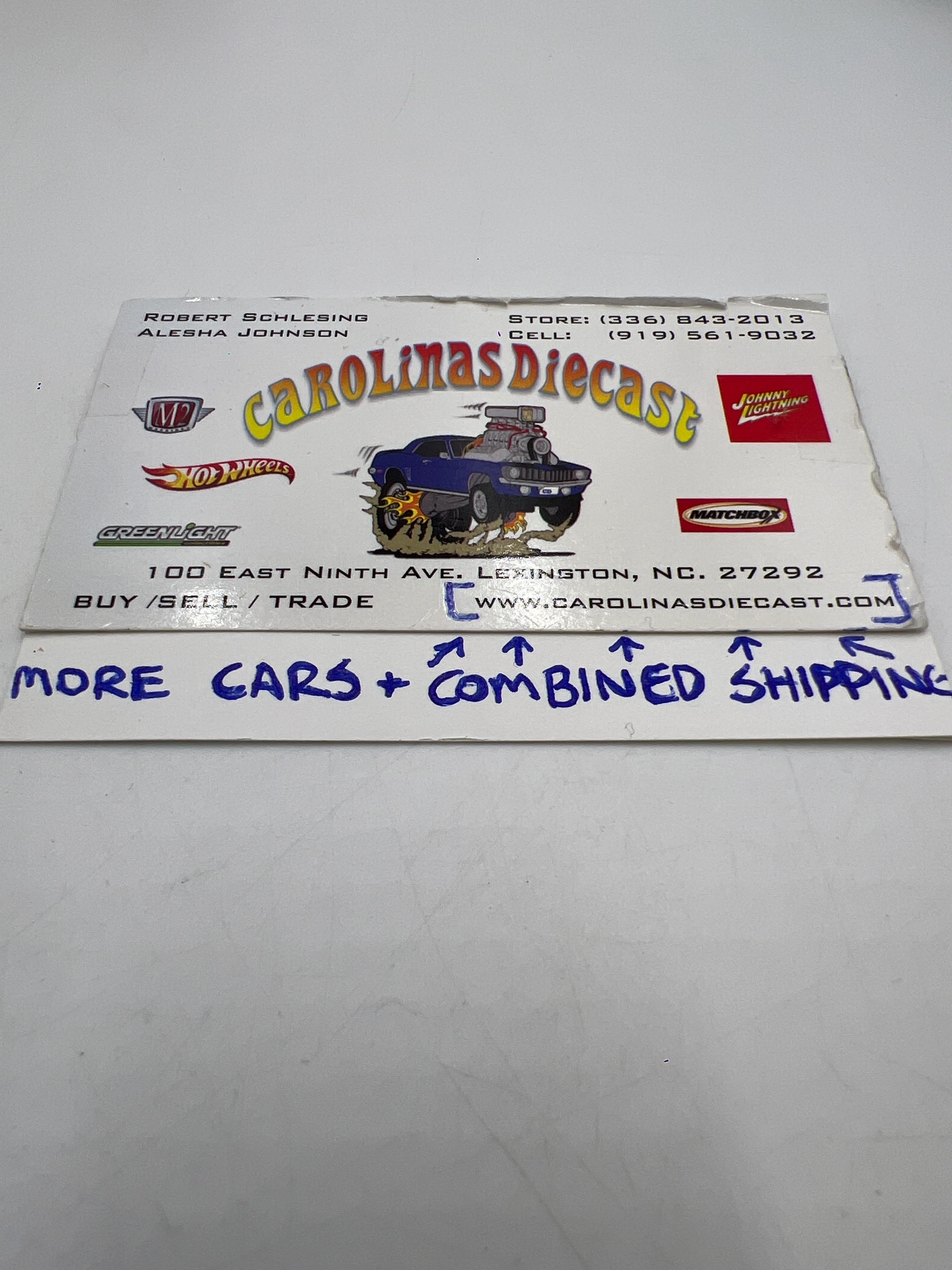 Product image 7