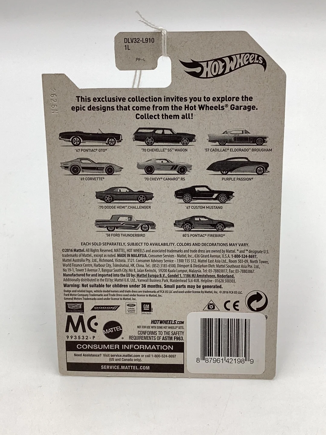 Product image 7