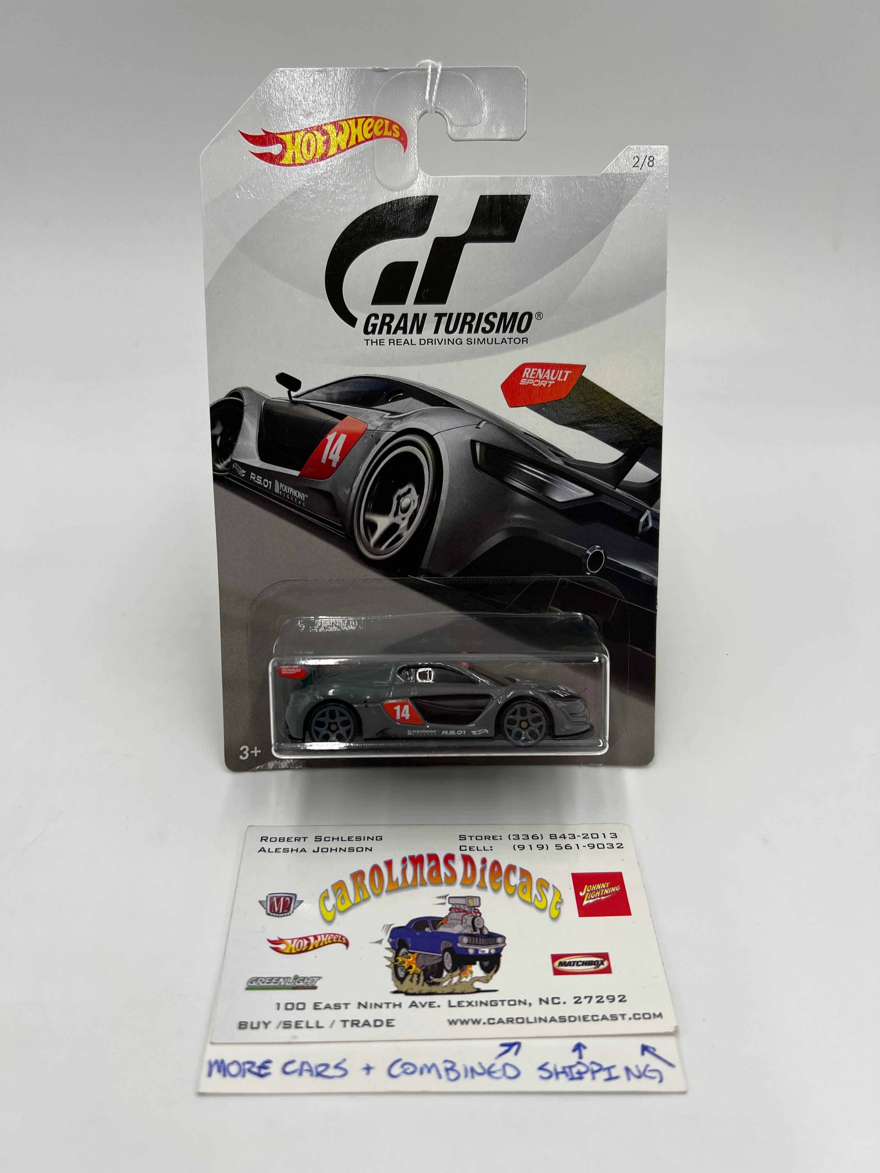 Product image 1