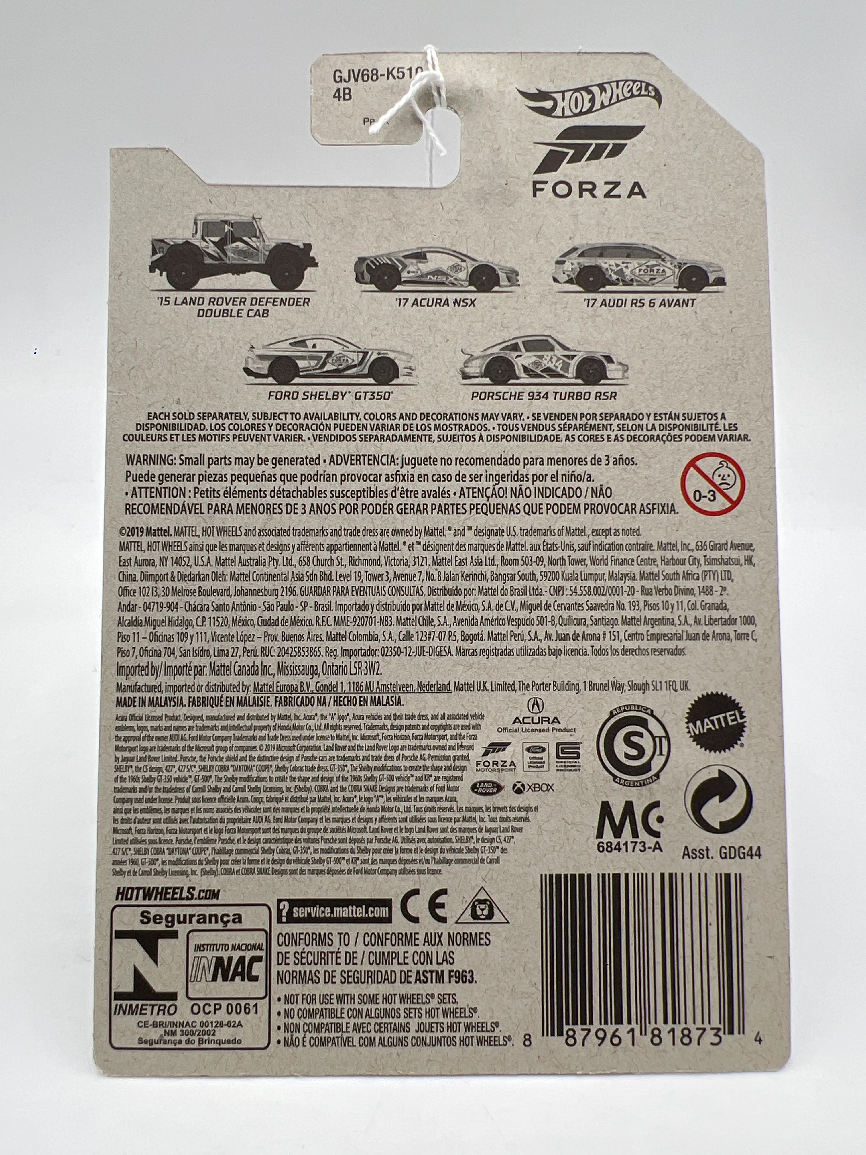 Product image 7