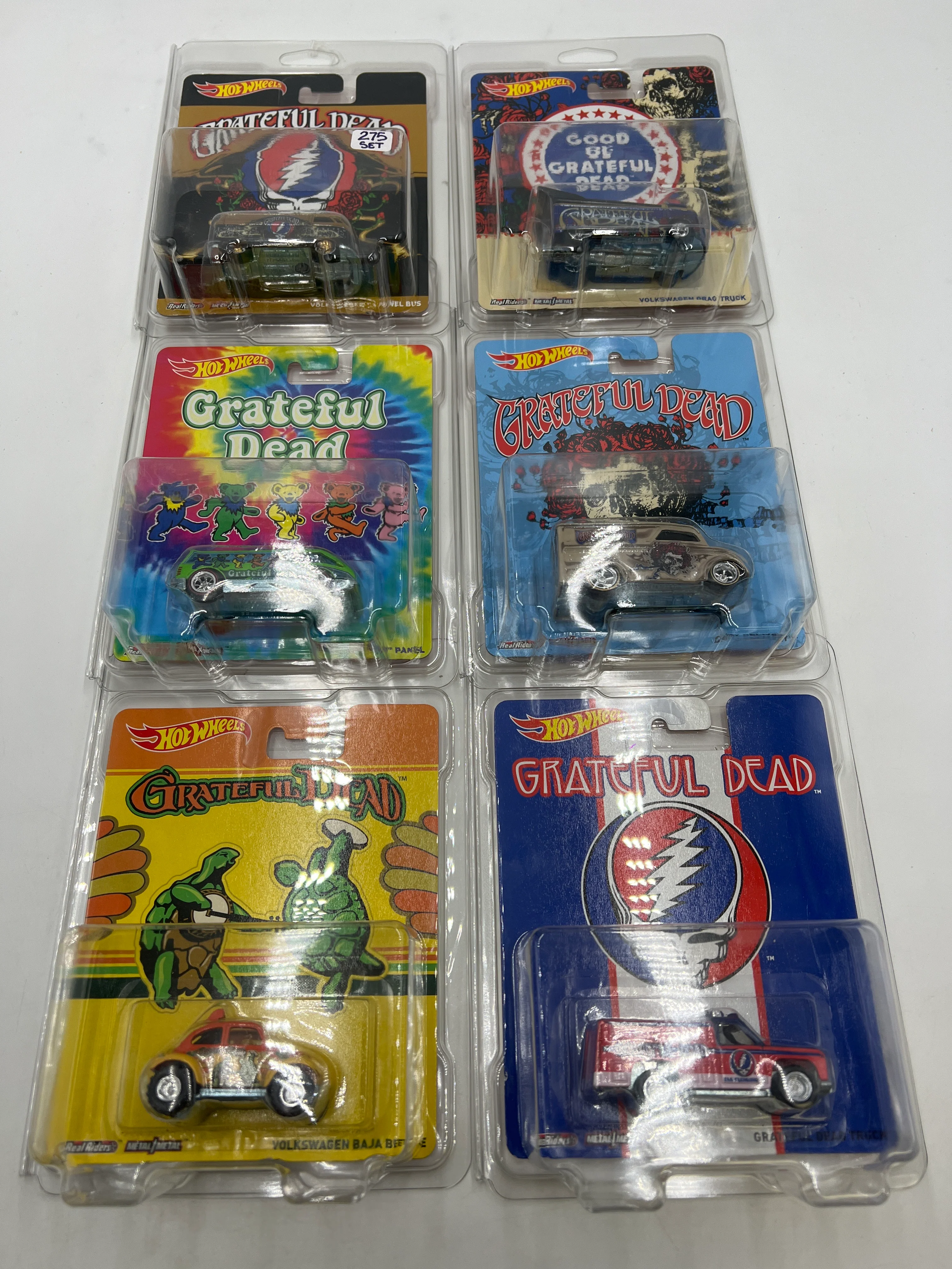 Product image 15