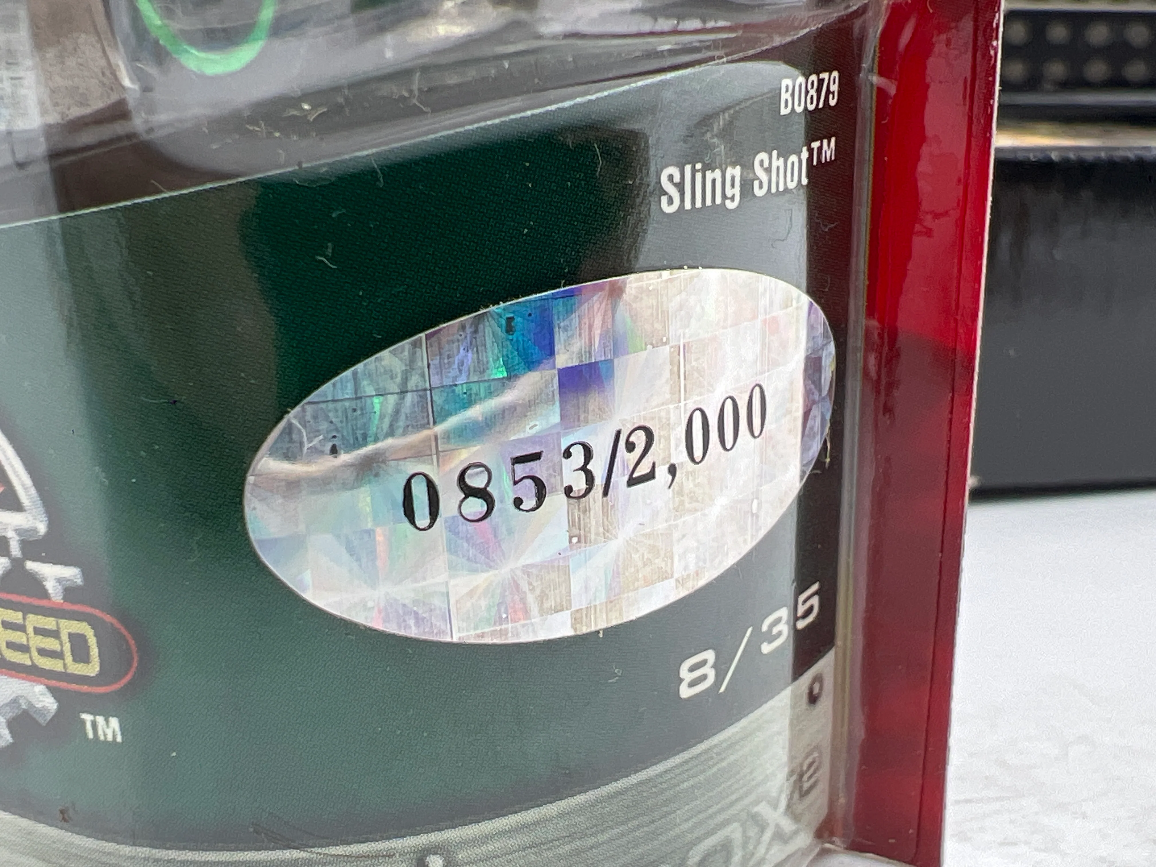 Product image 12