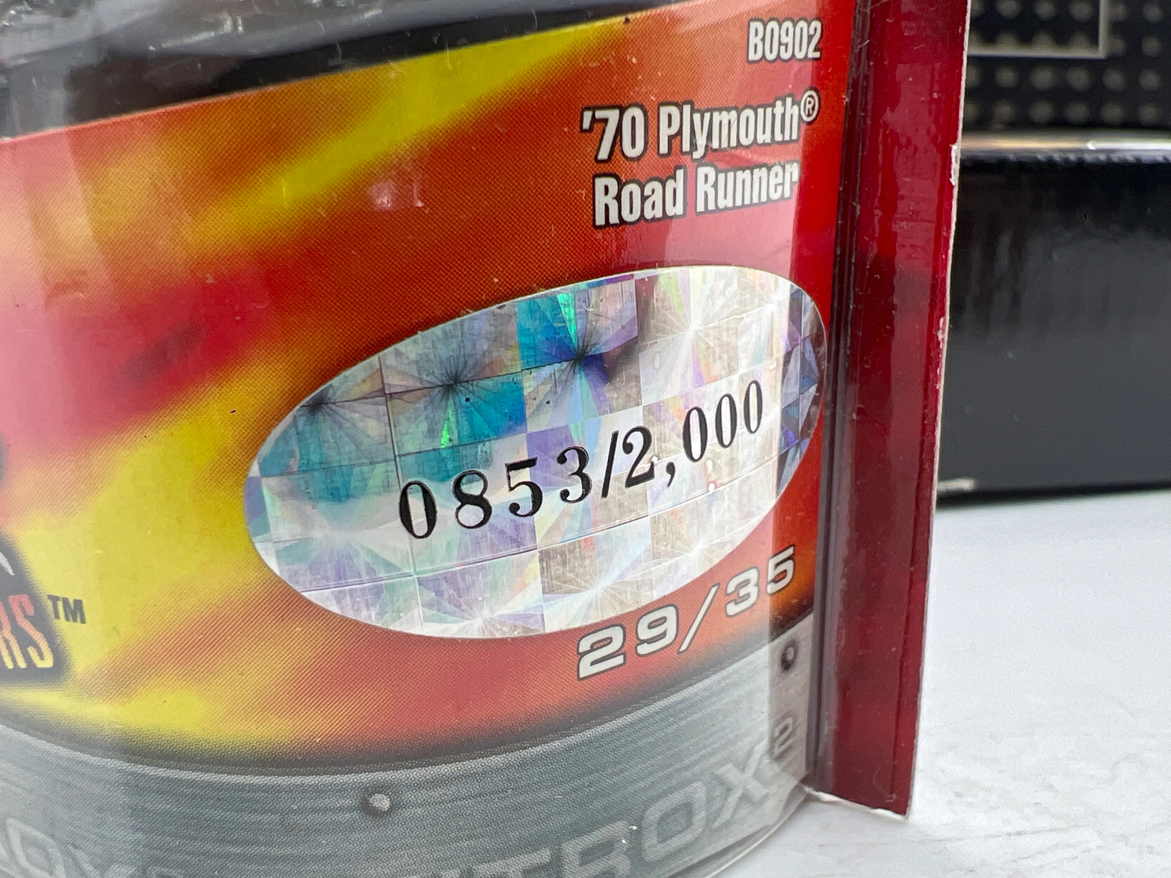 Product image 18