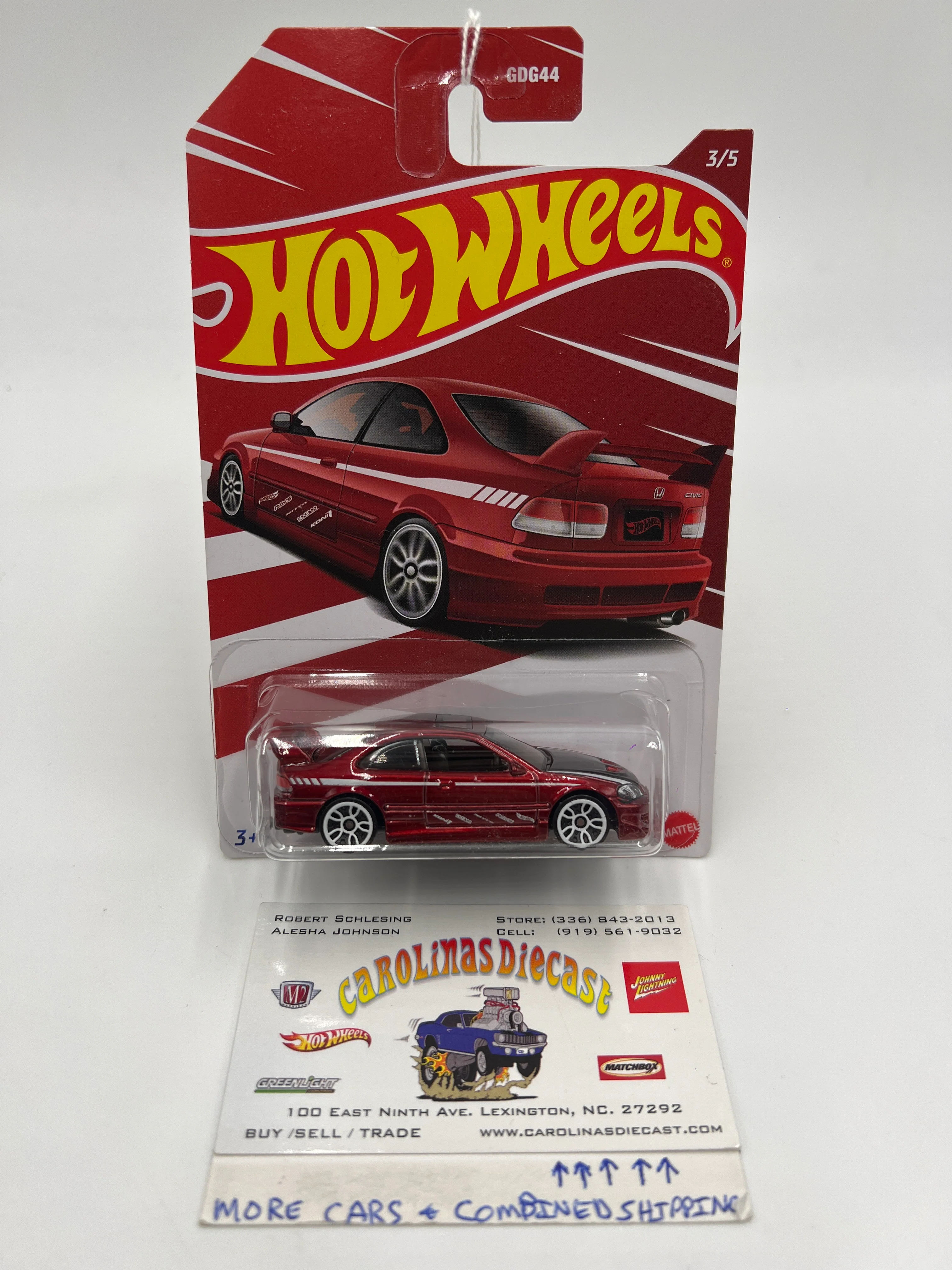 Product image 1