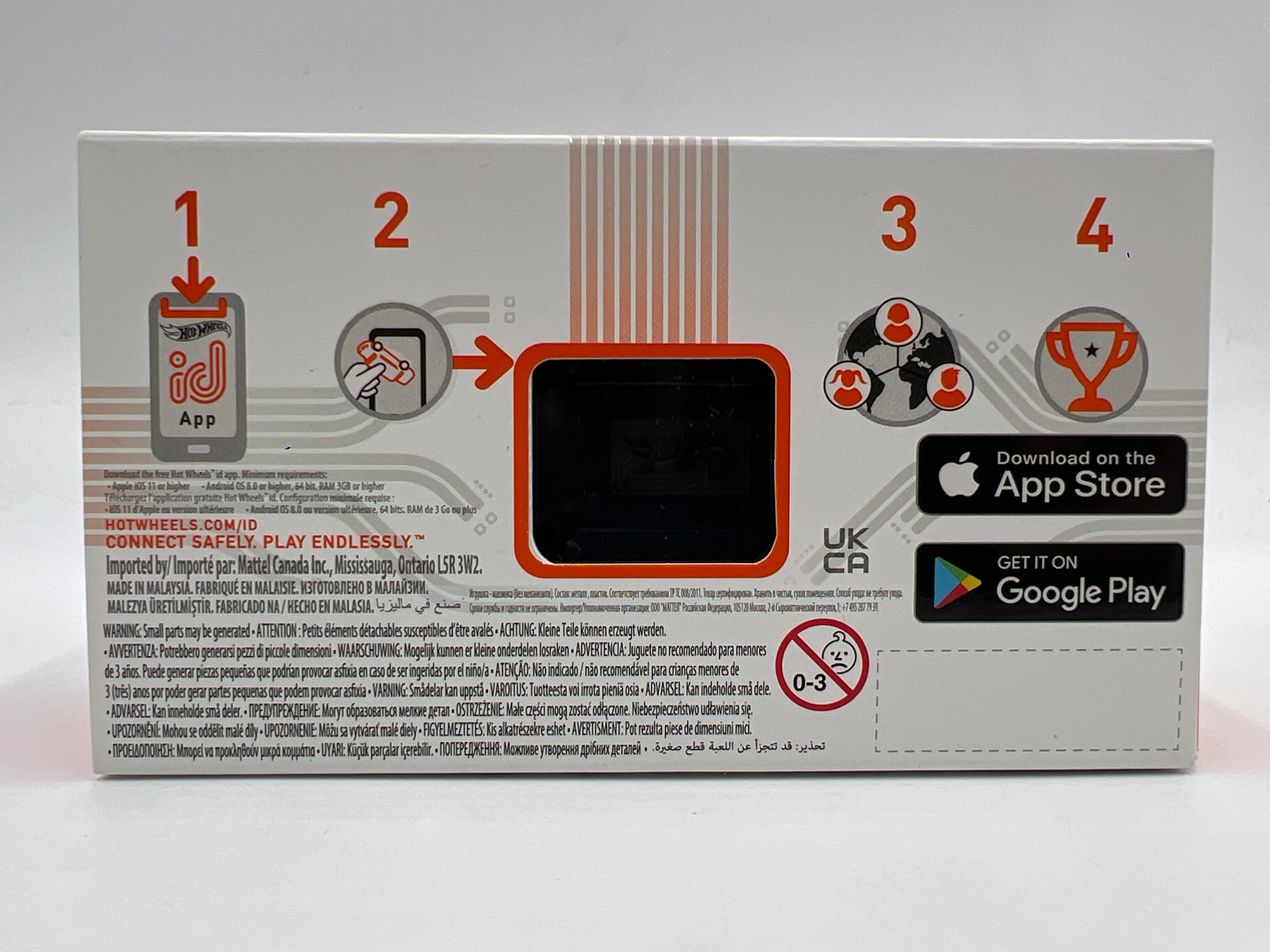 Product image 5