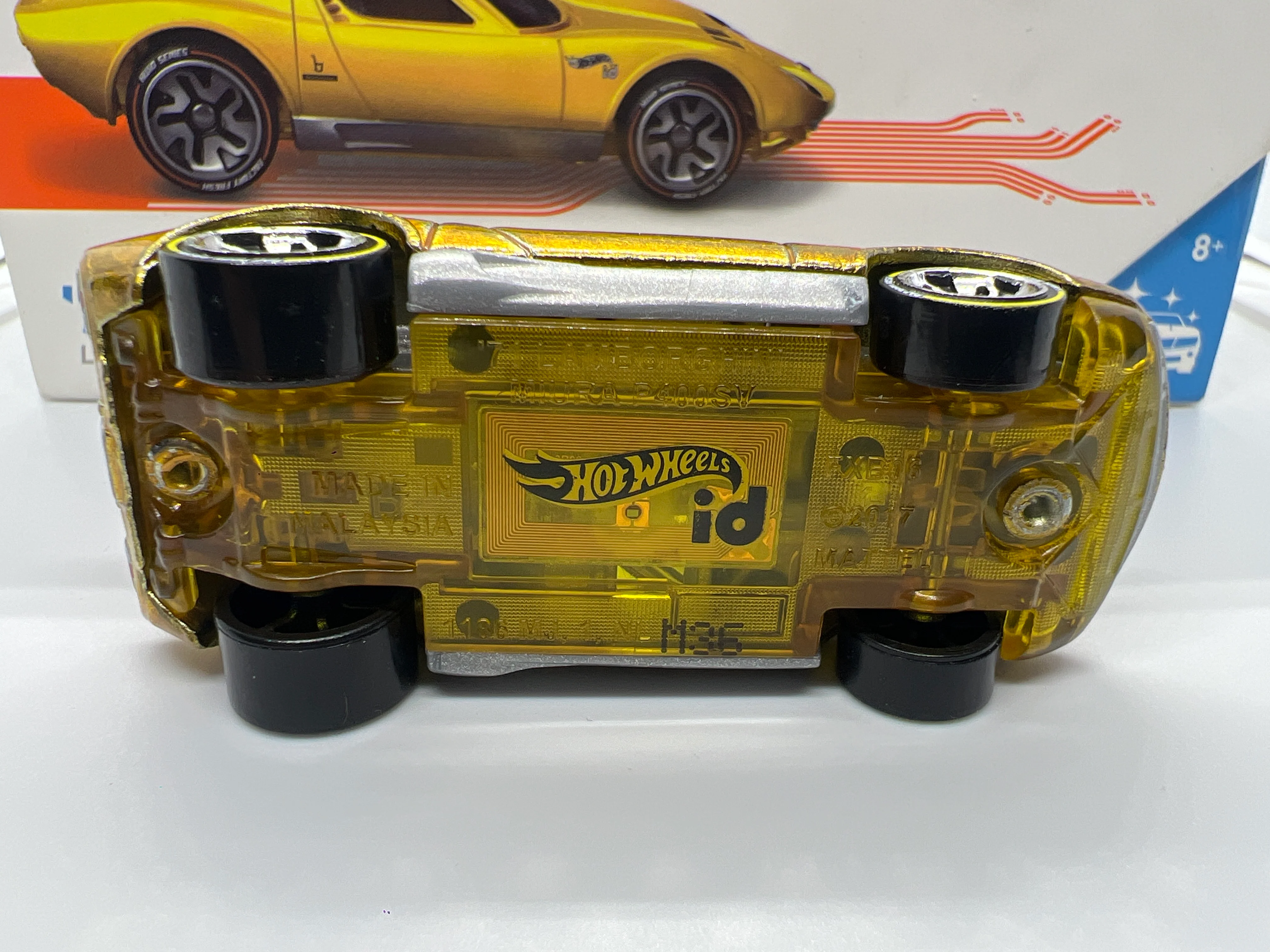 Product image 6