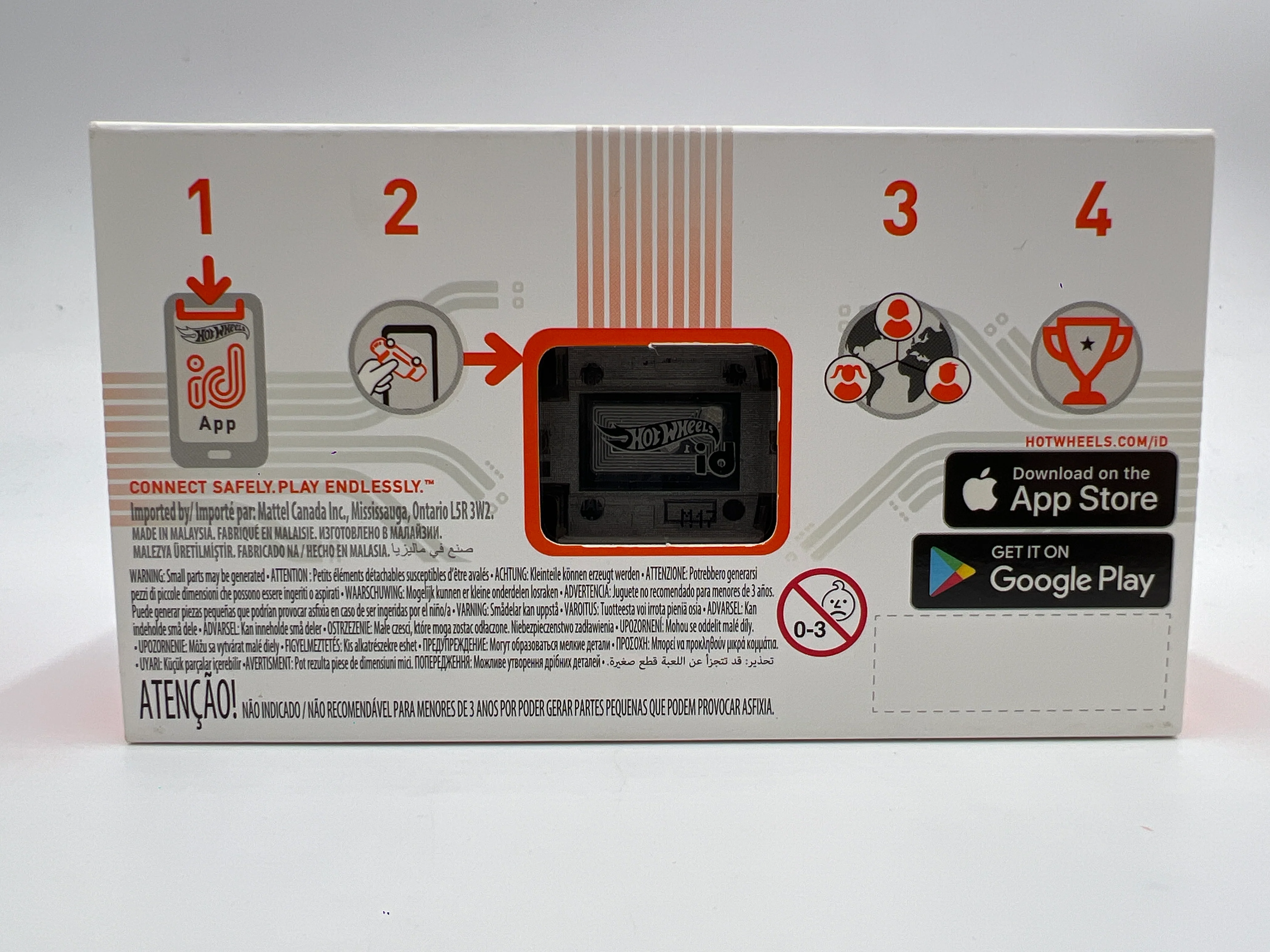 Product image 5
