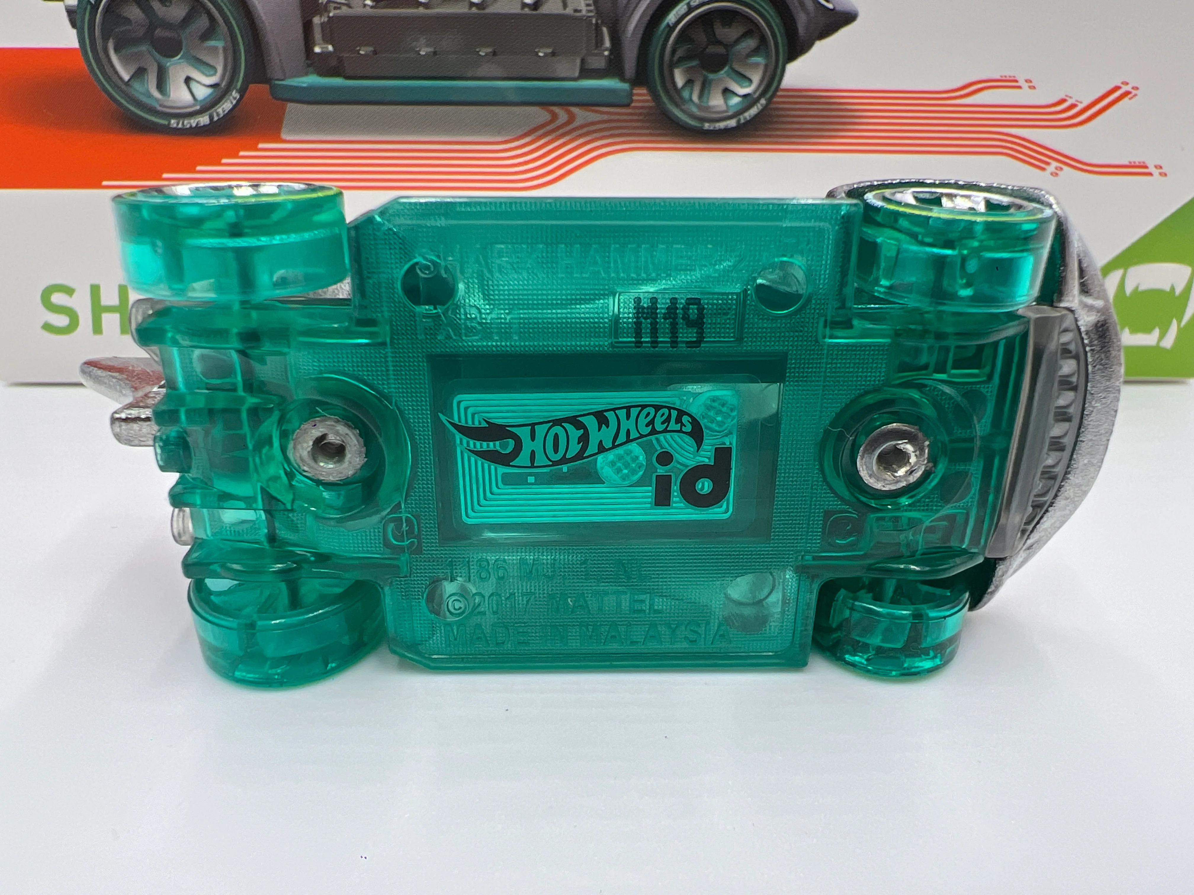 Product image 6