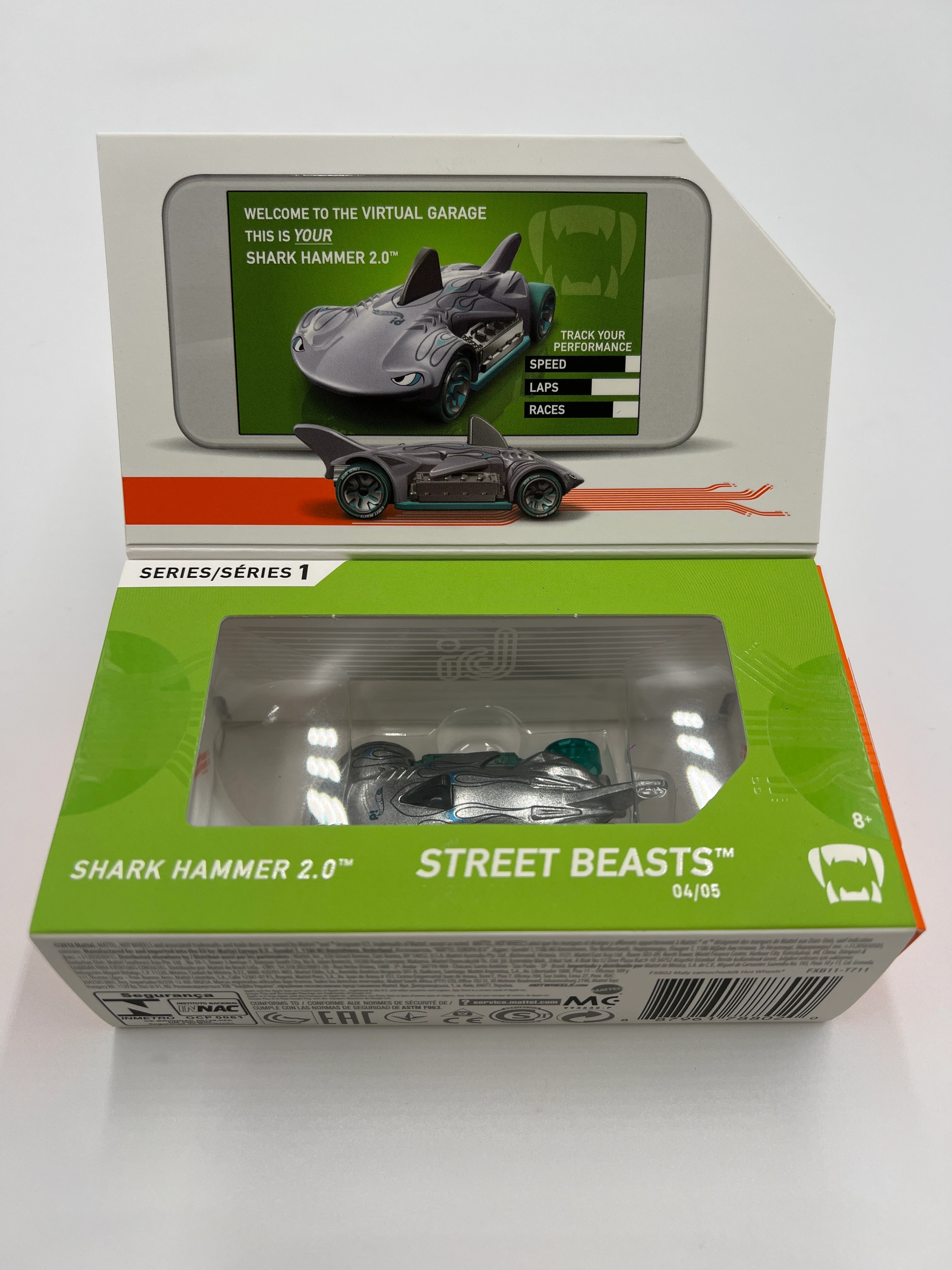 Product image 7