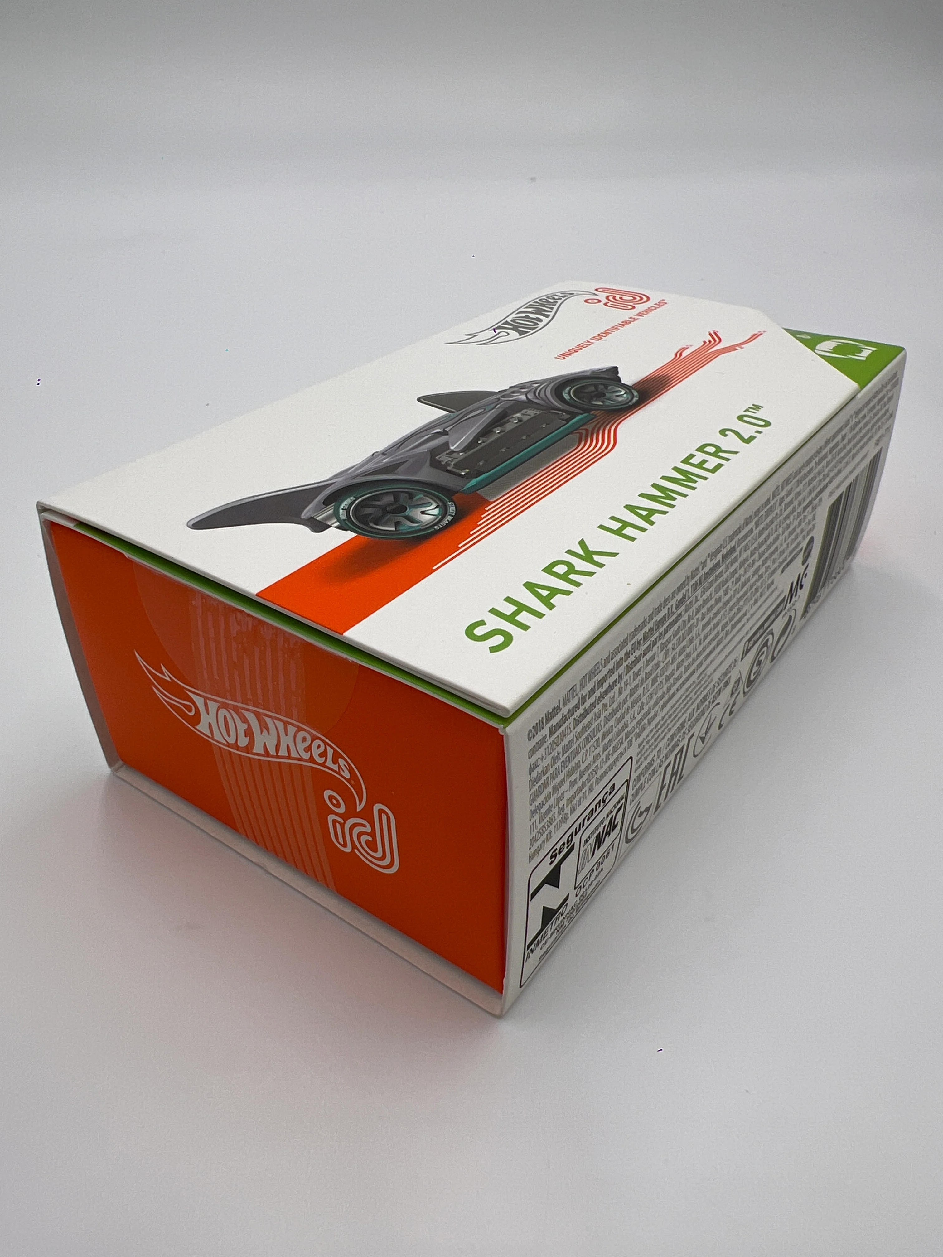 Product image 8