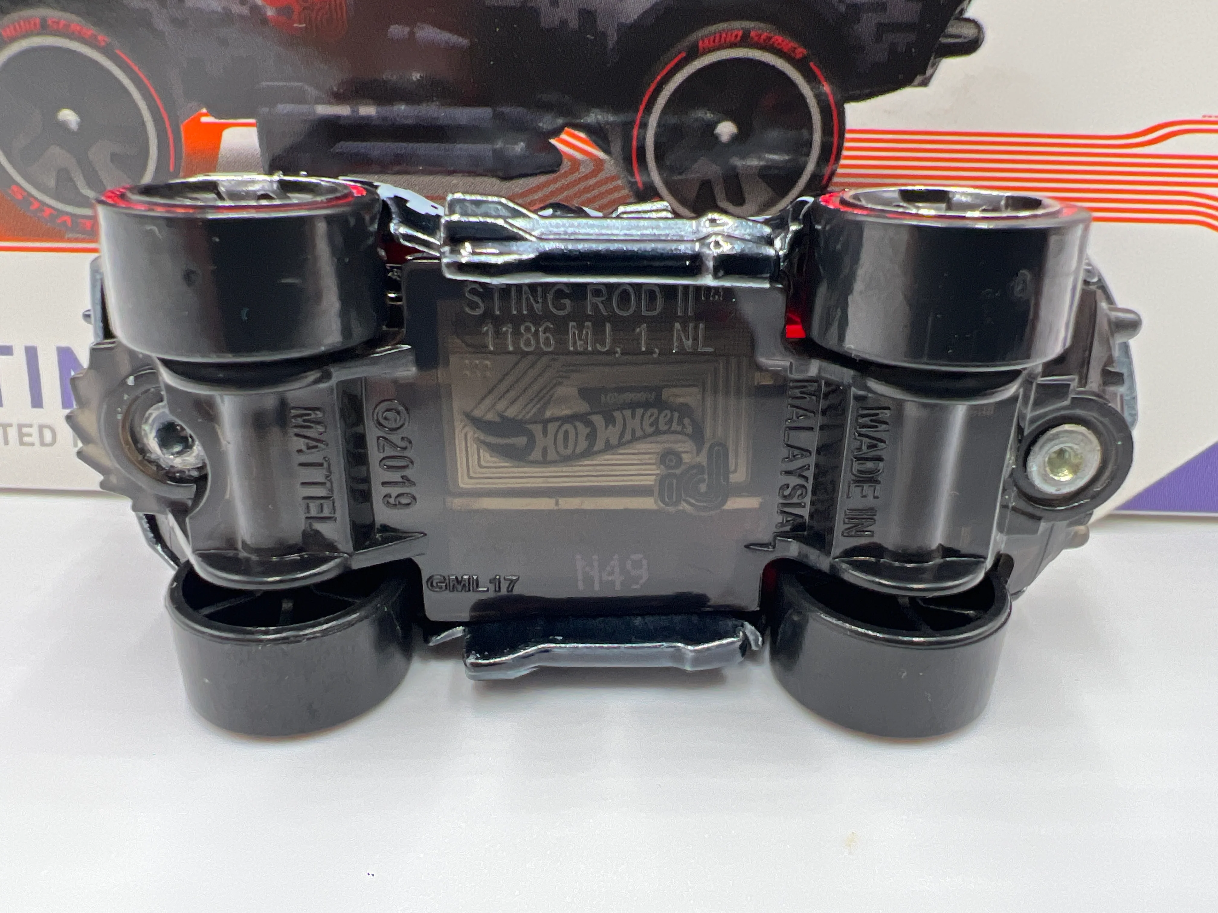 Product image 6