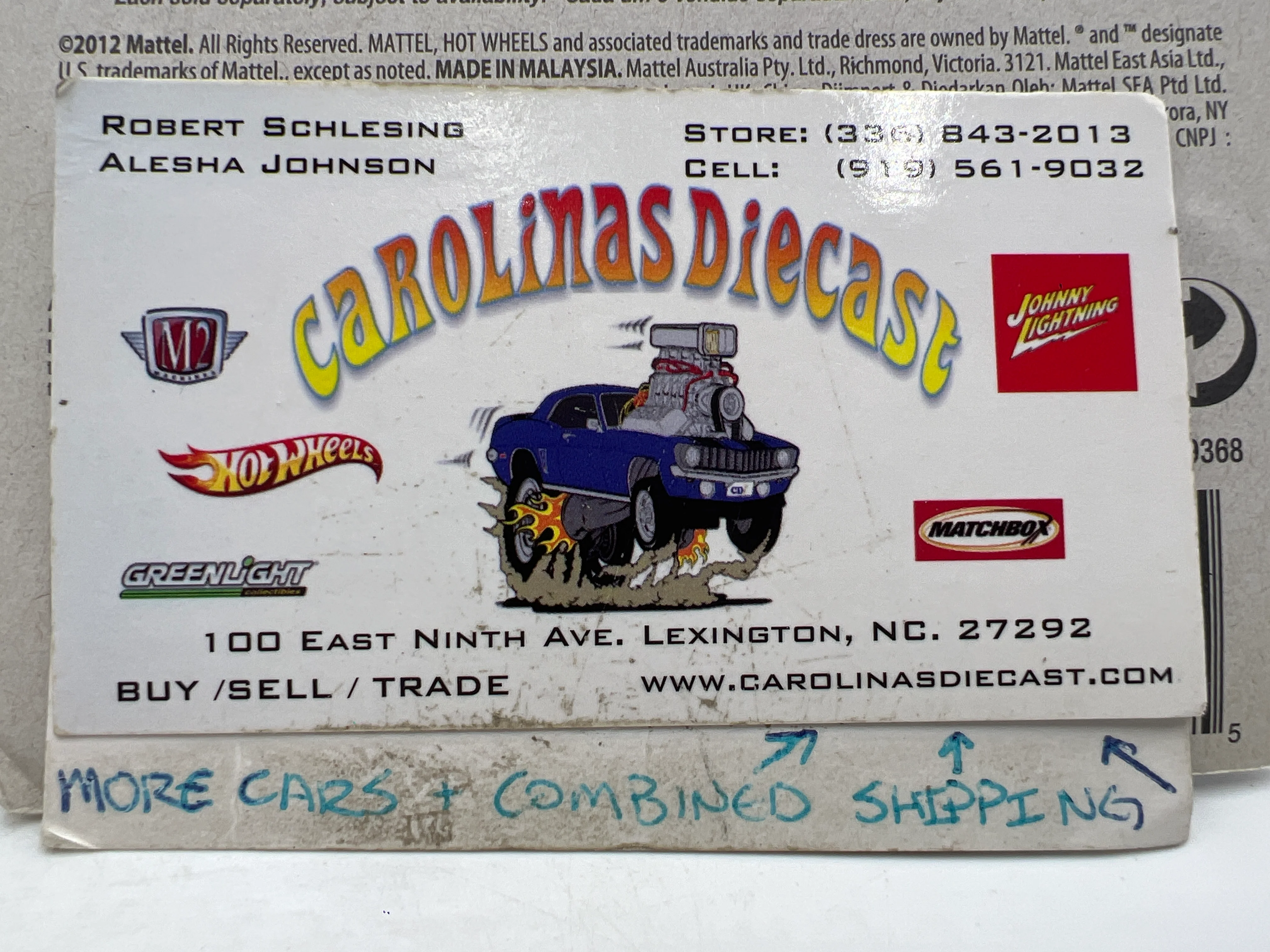 Product image 3