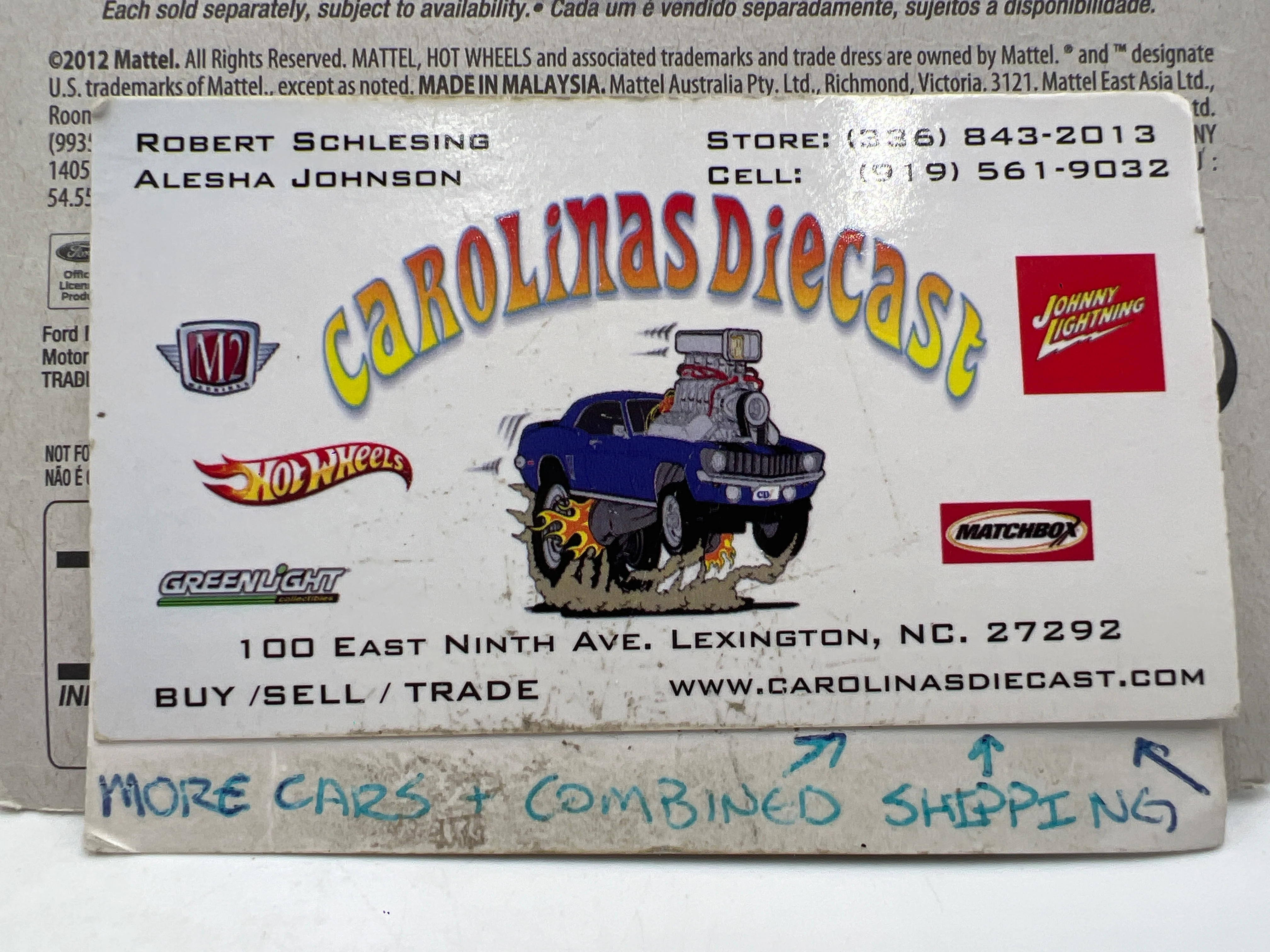 Product image 3