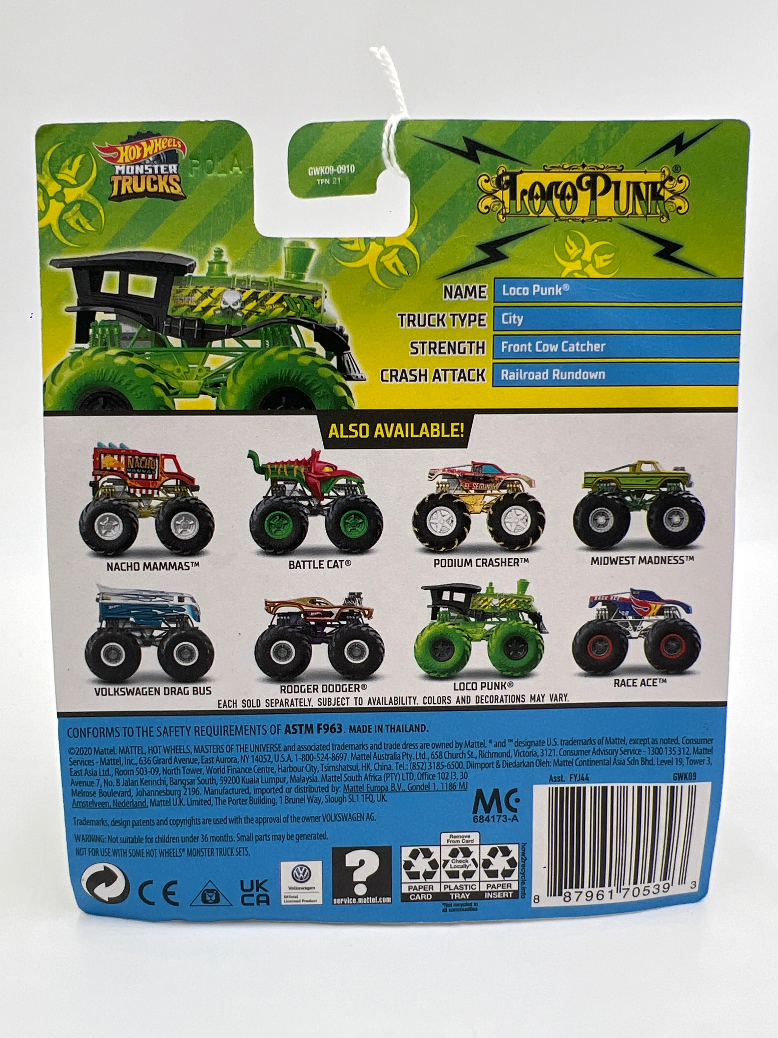 Product image 6