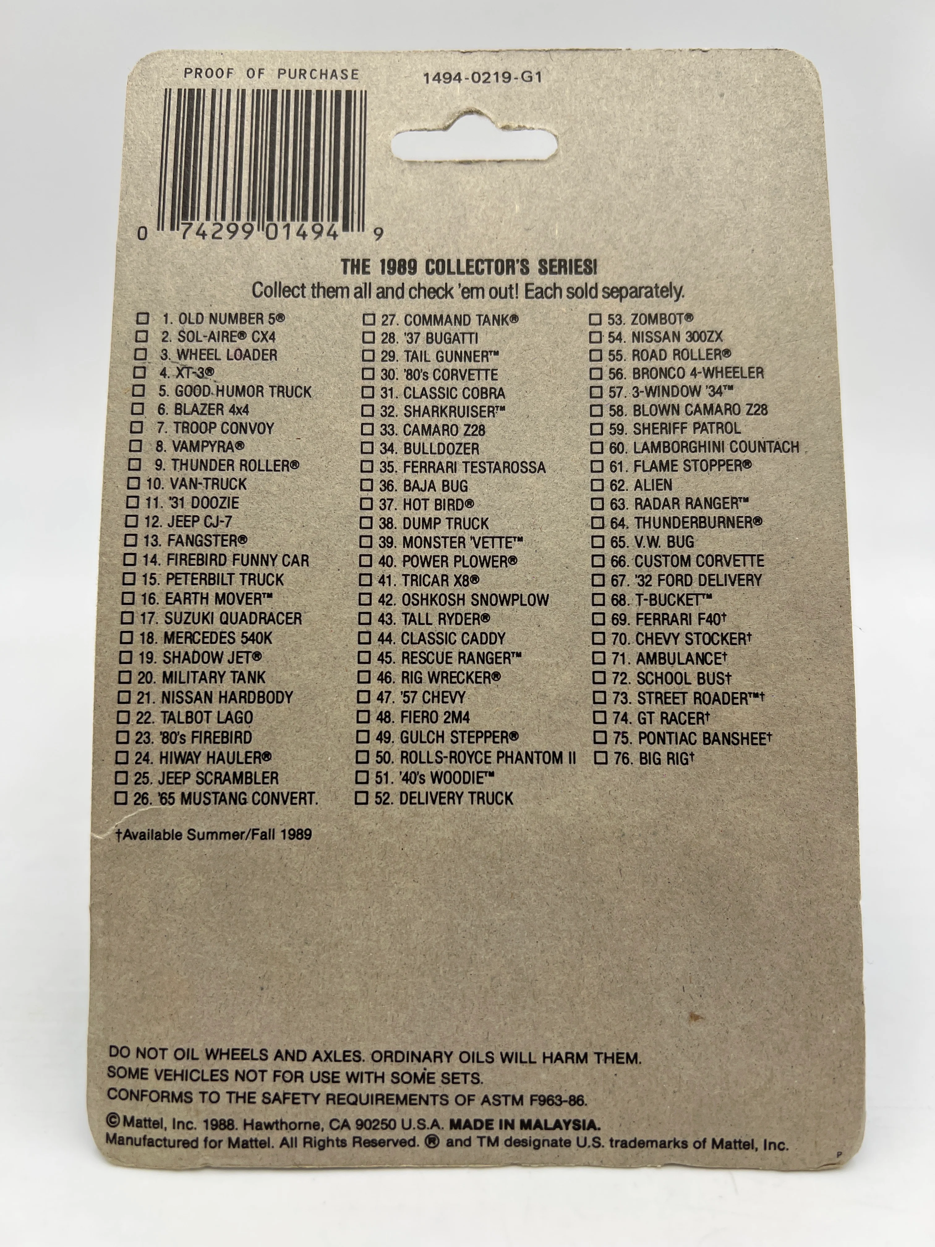 Product image 6