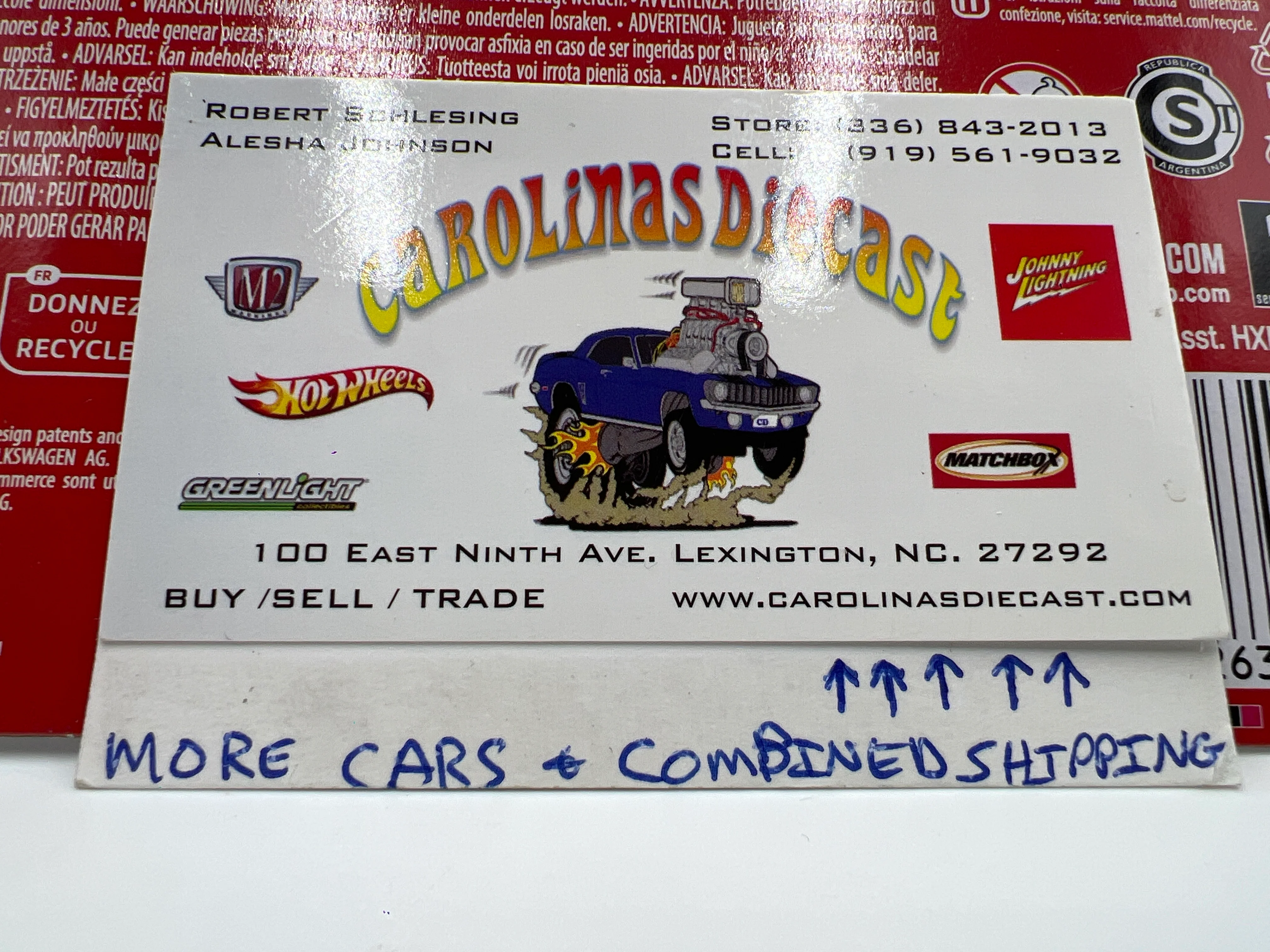 Product image 6
