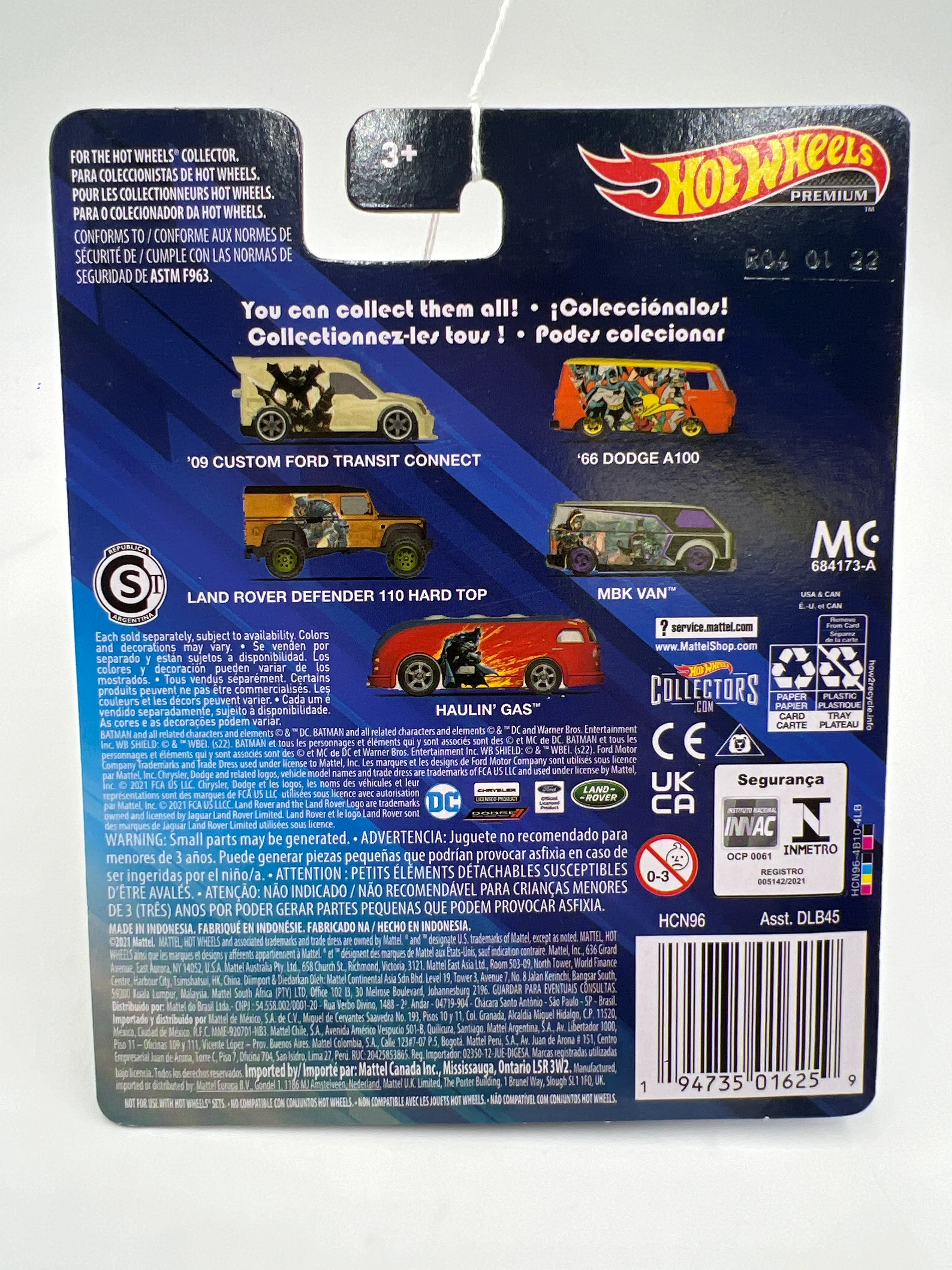 Product image 6