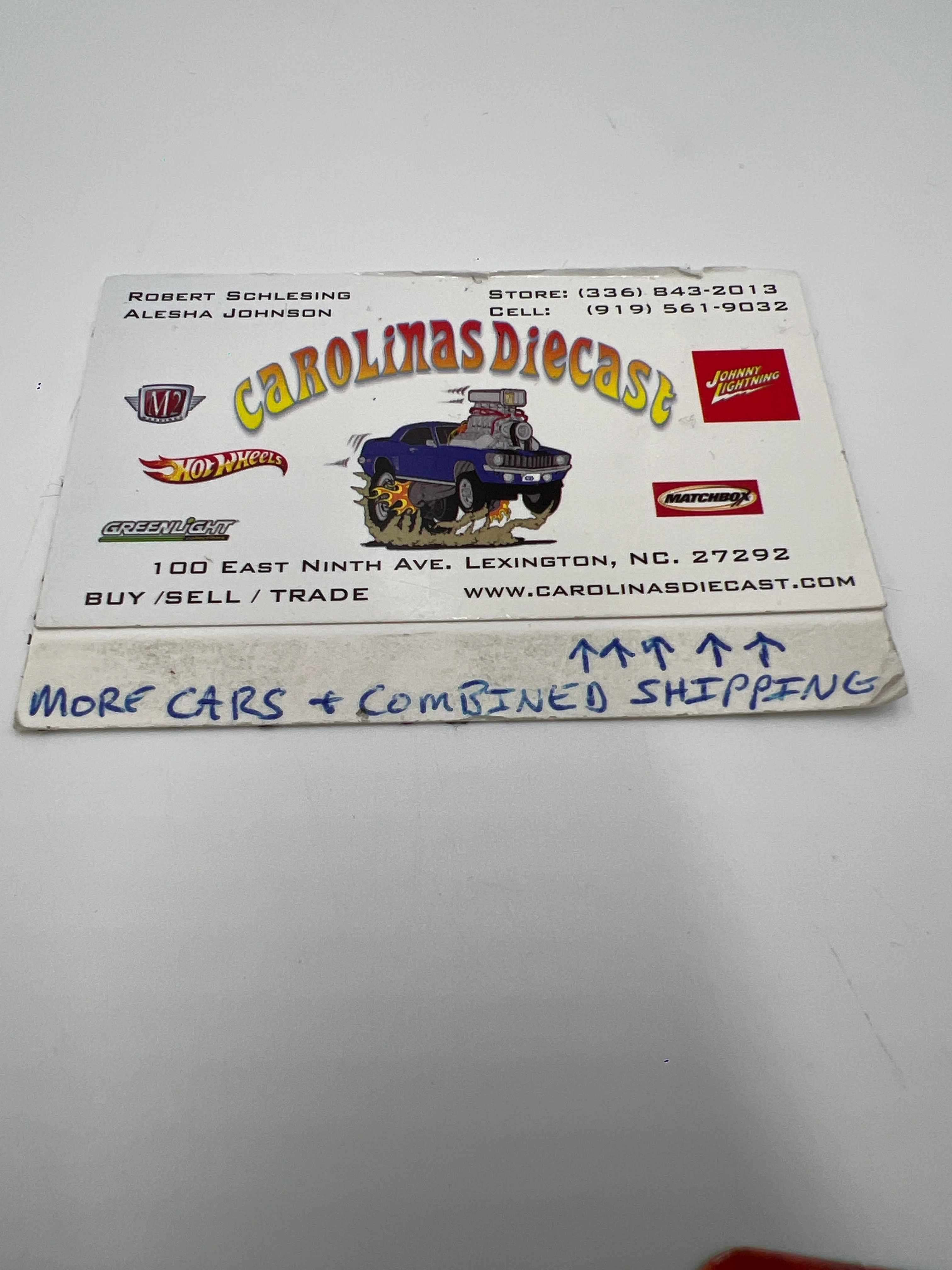 Product image 7