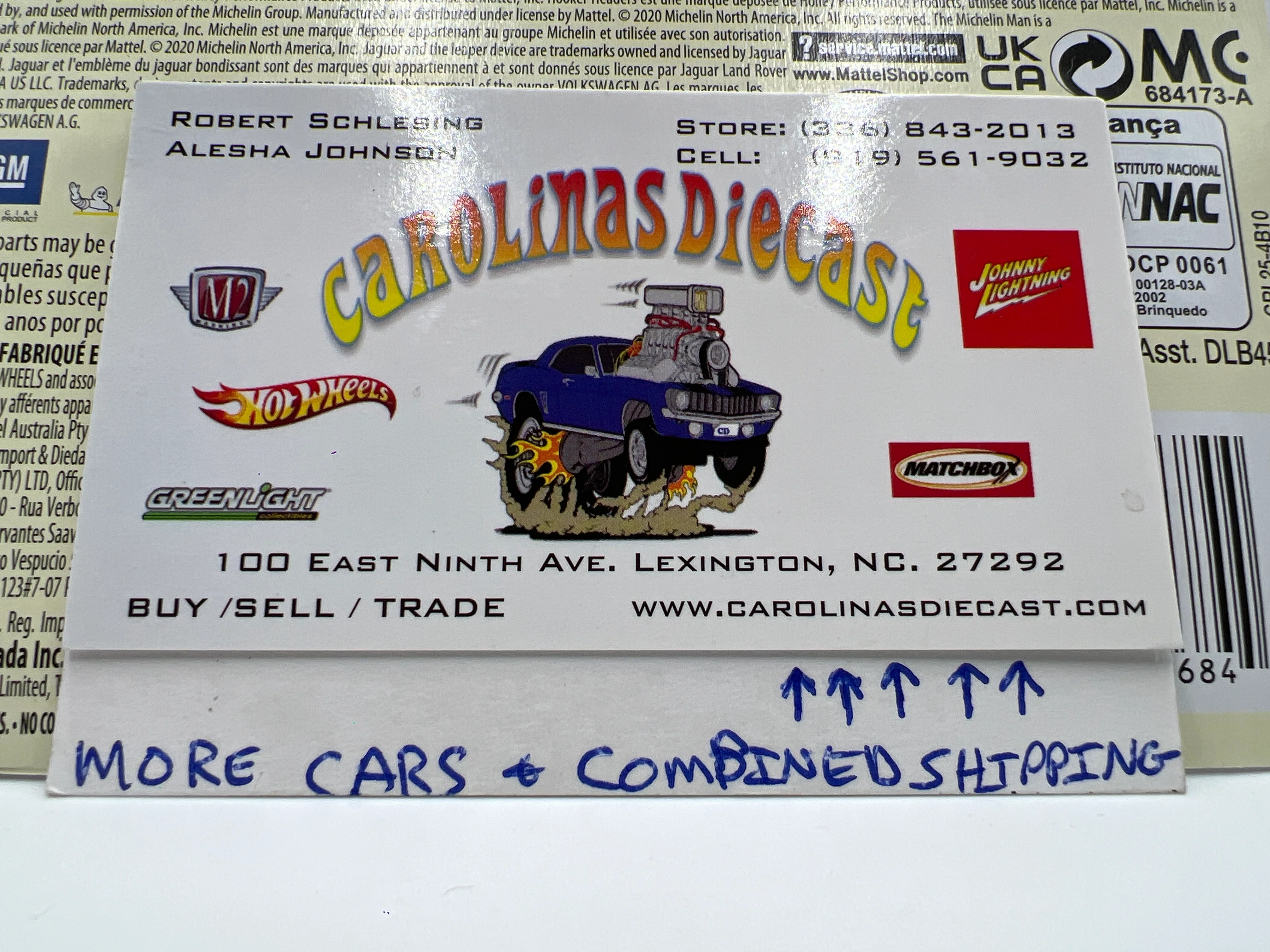 Product image 6