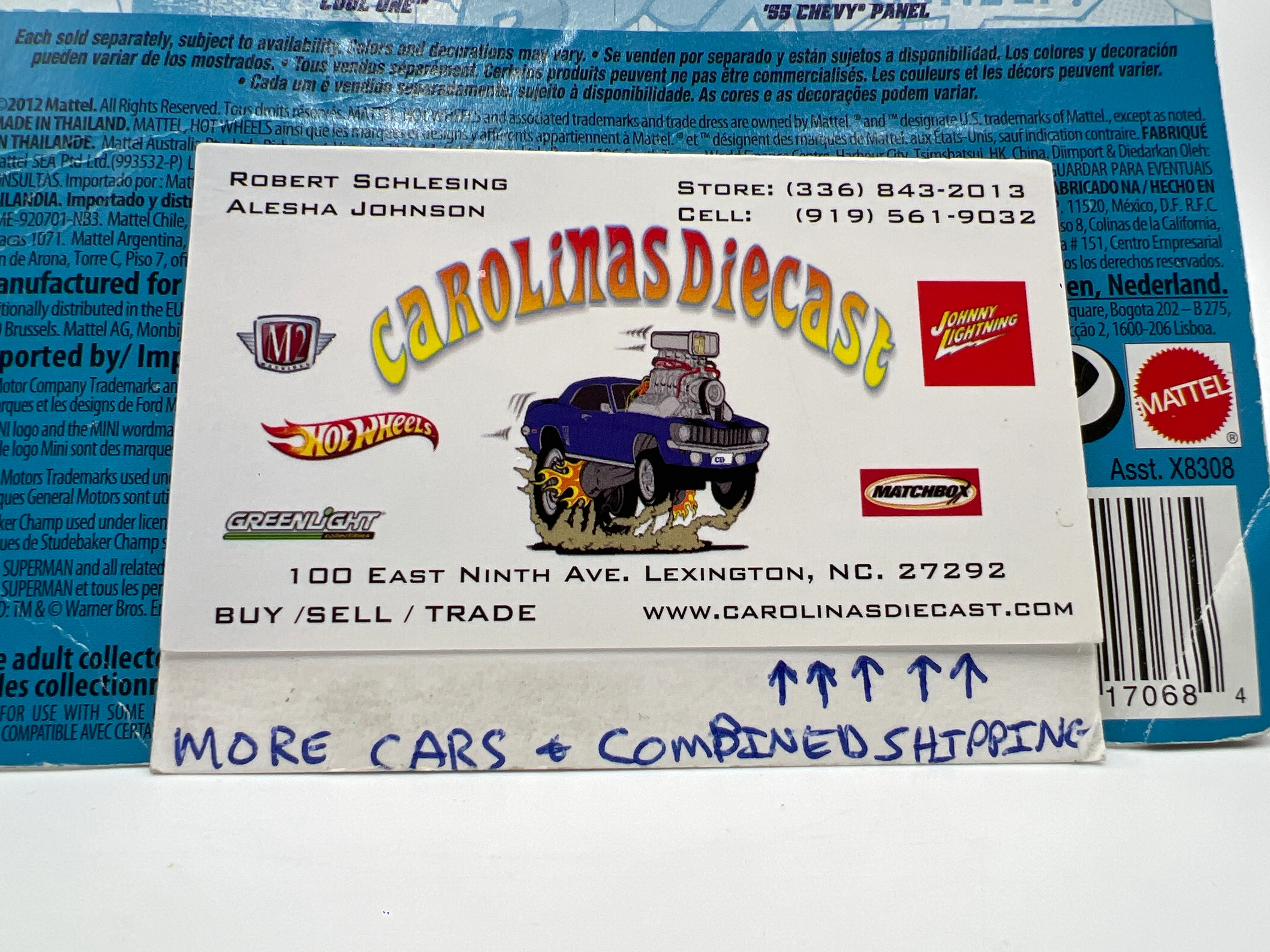 Product image 12