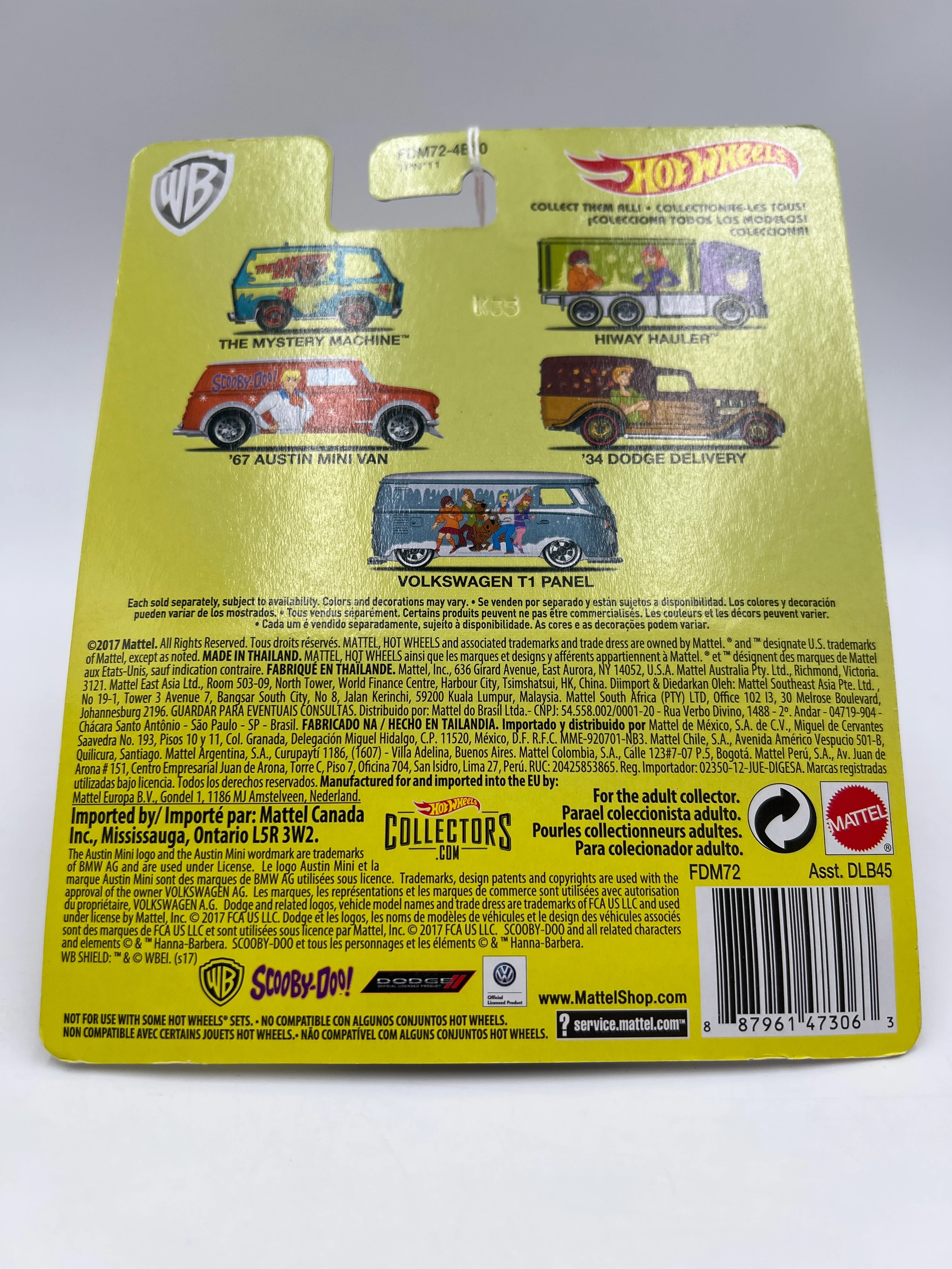 Product image 7