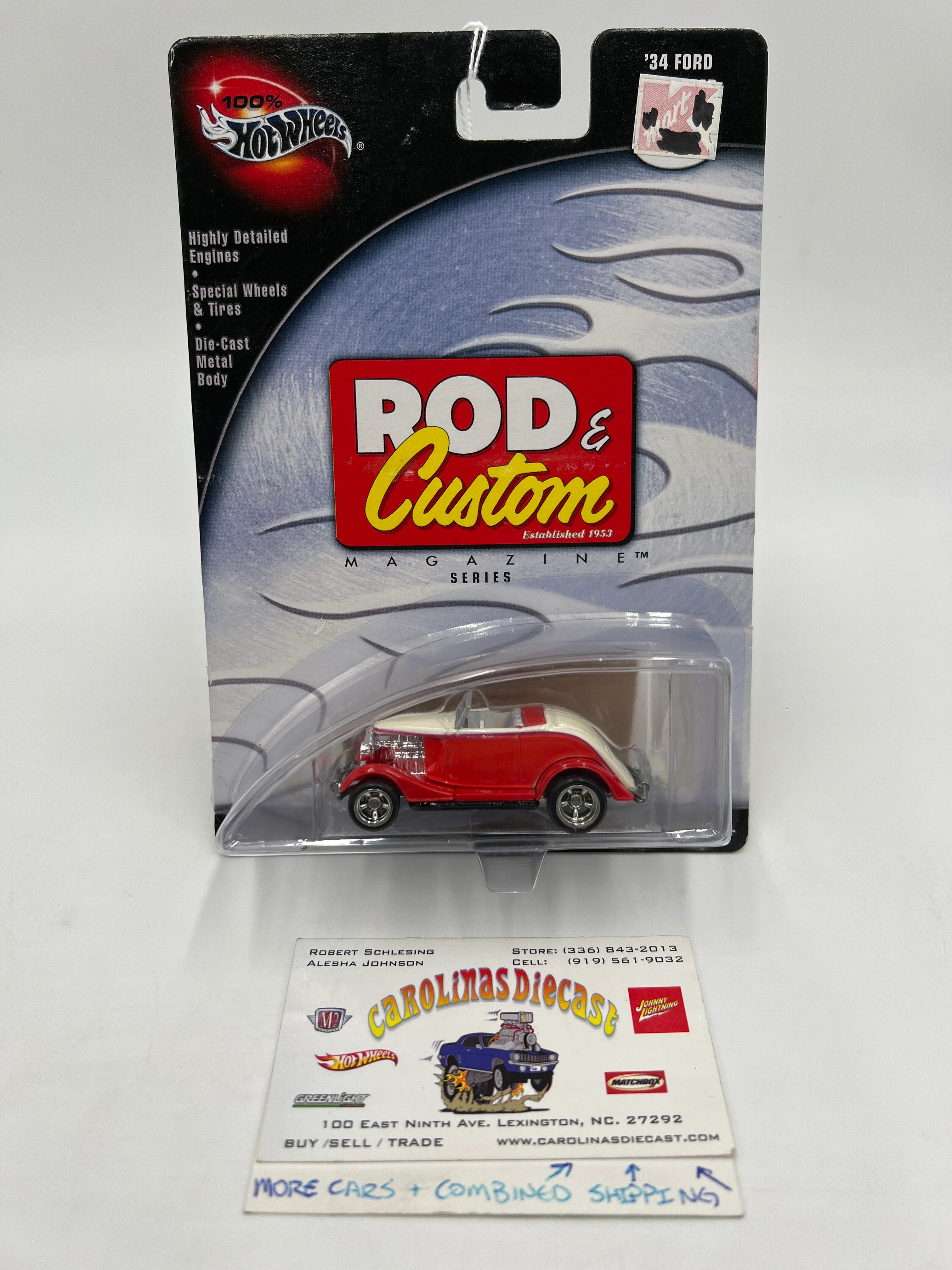 Product image 1