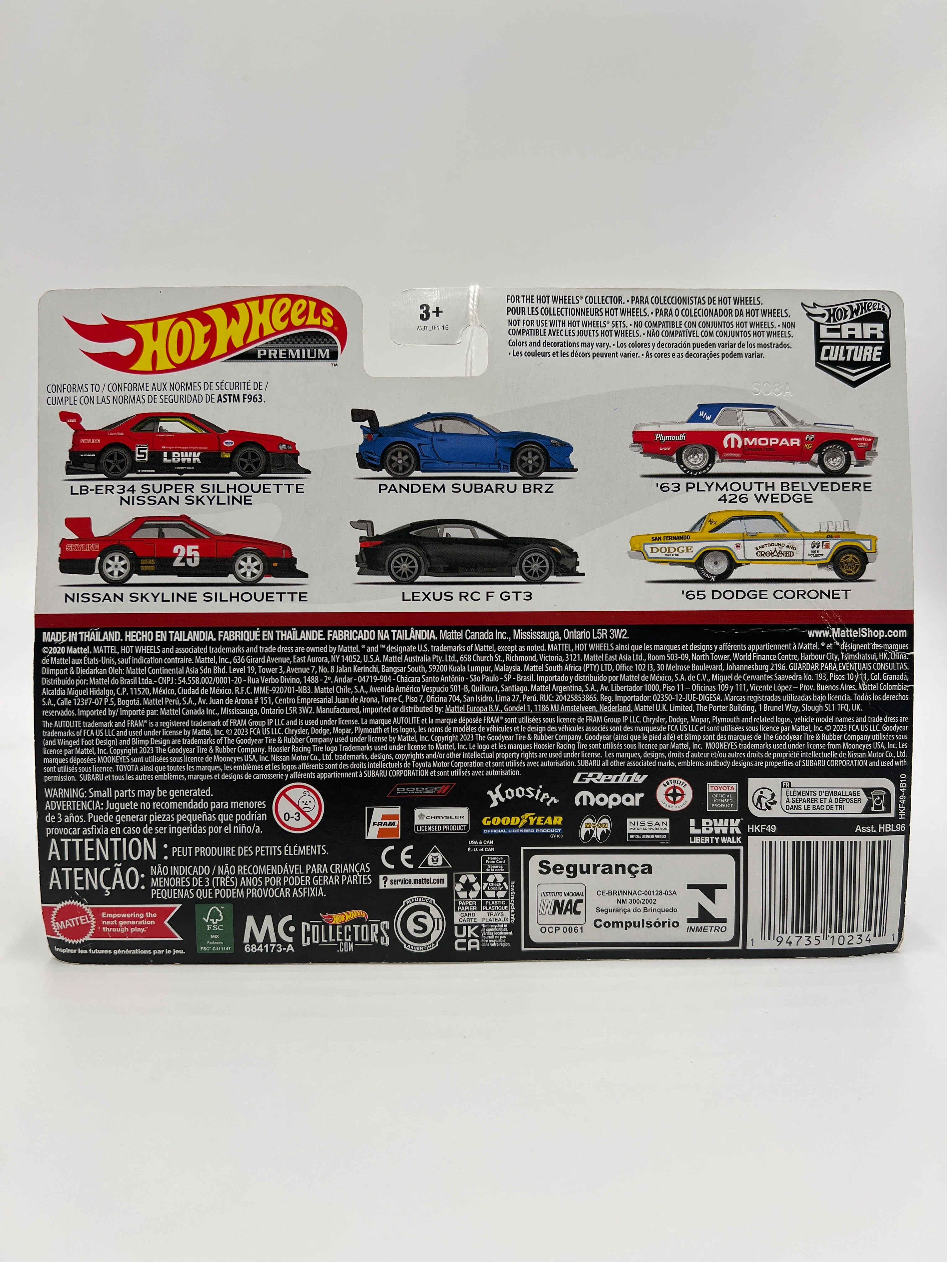 Product image 10