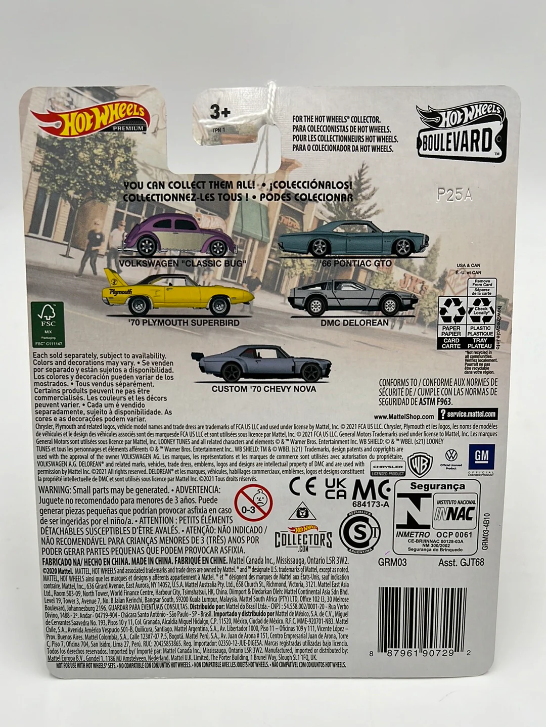 Product image 6