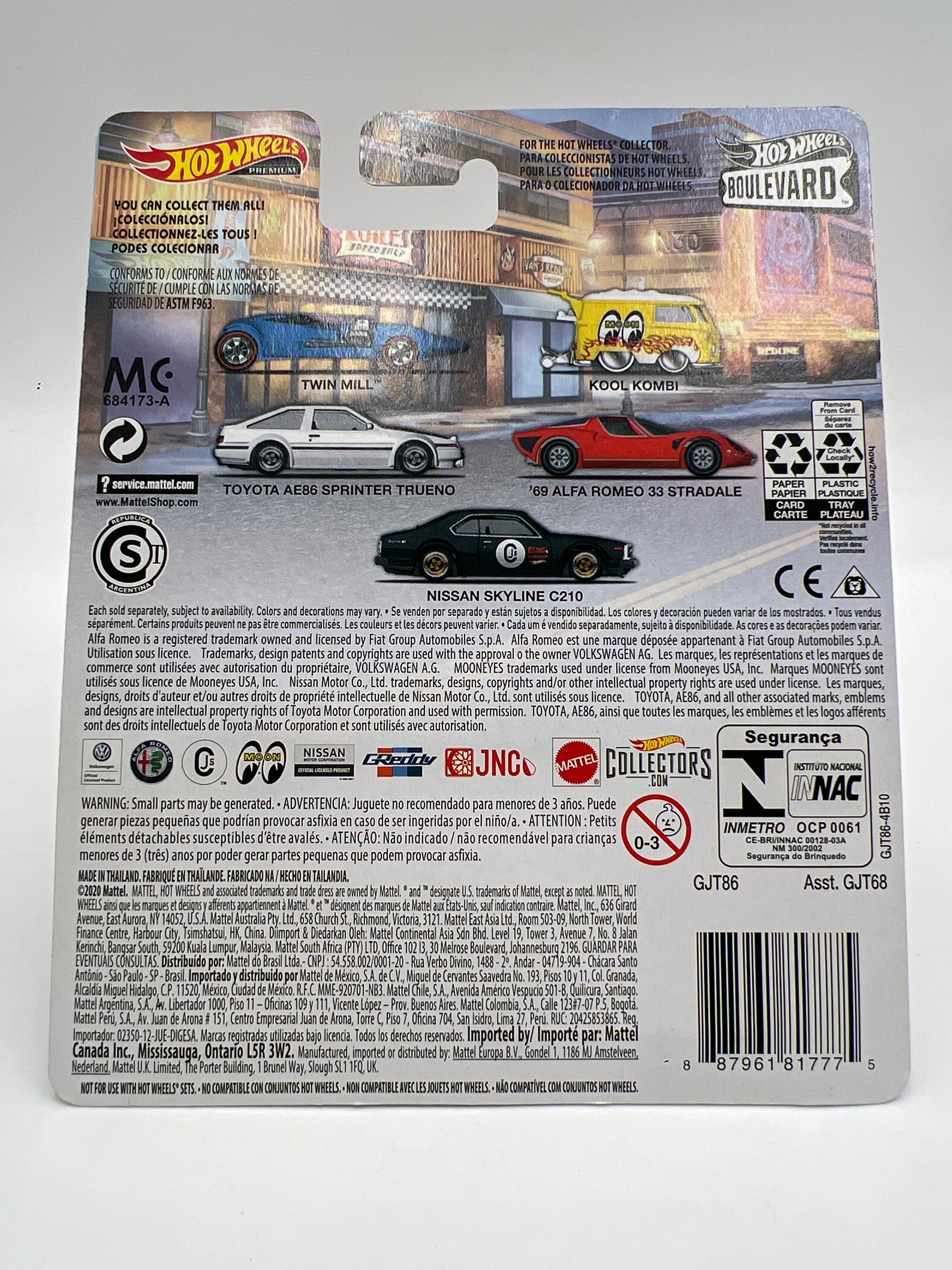 Product image 6