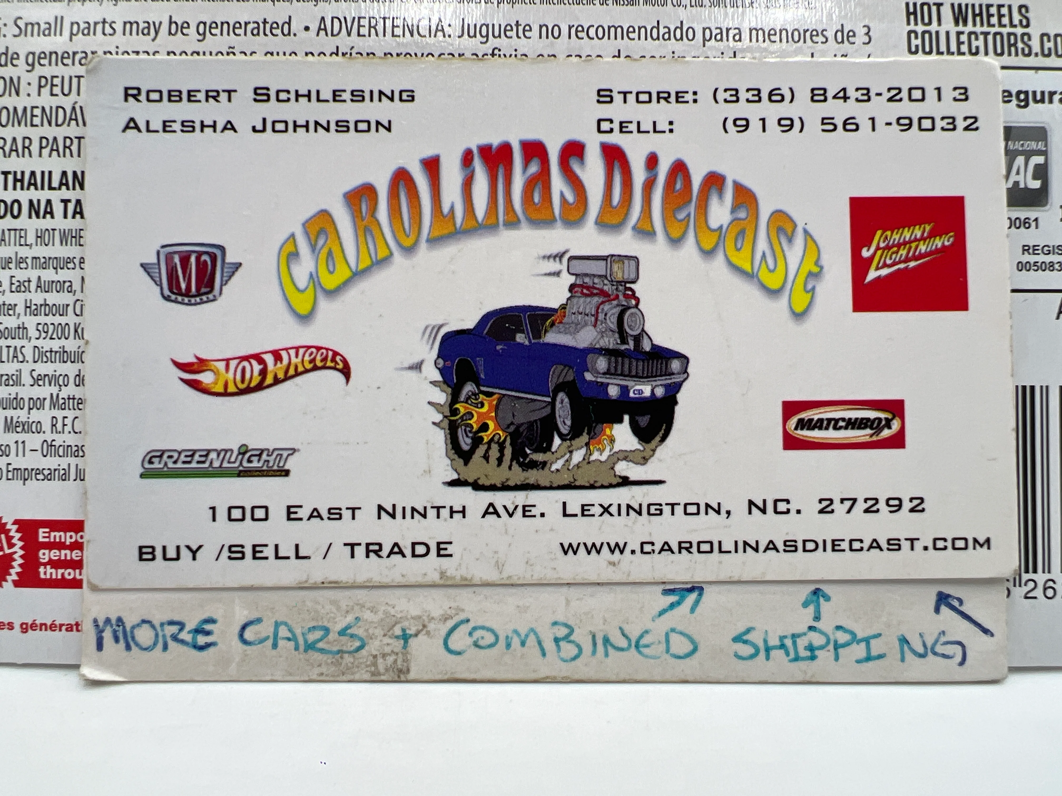 Product image 7