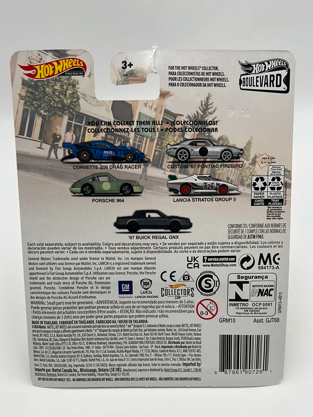 Product image 5