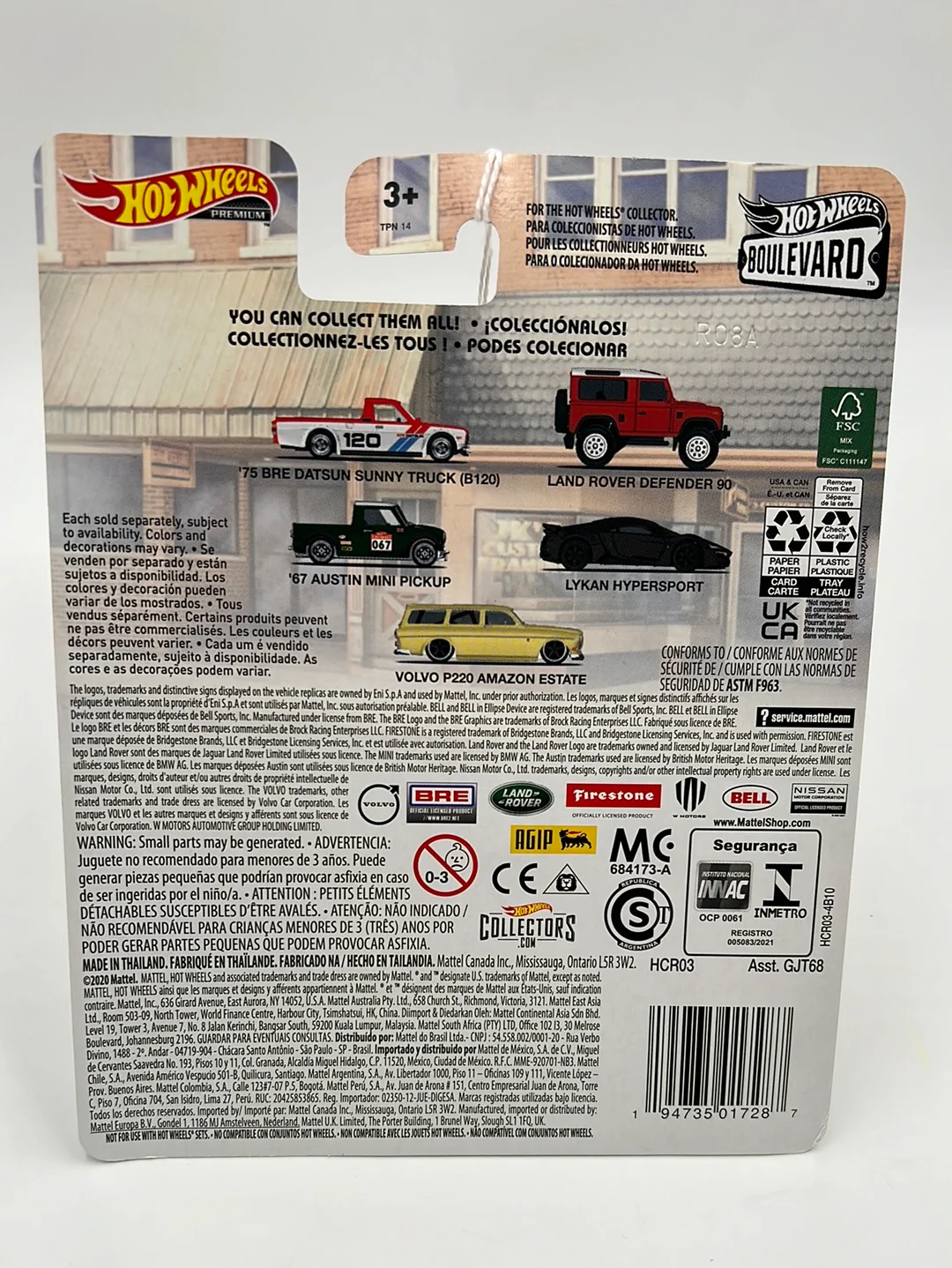Product image 5