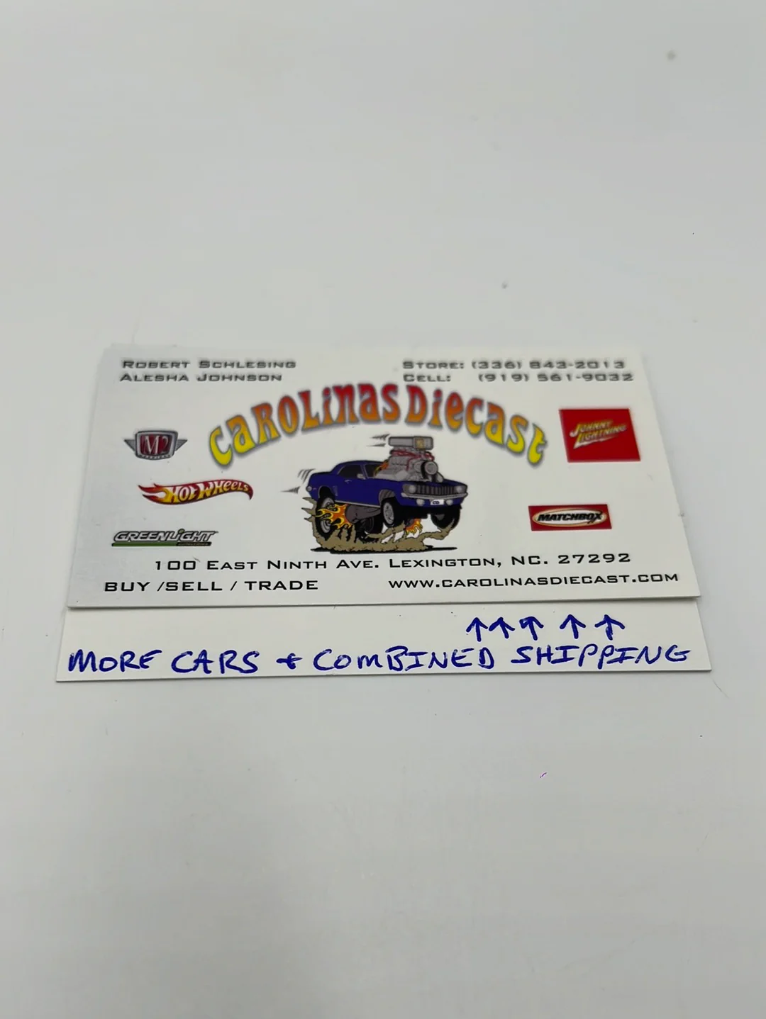 Product image 6