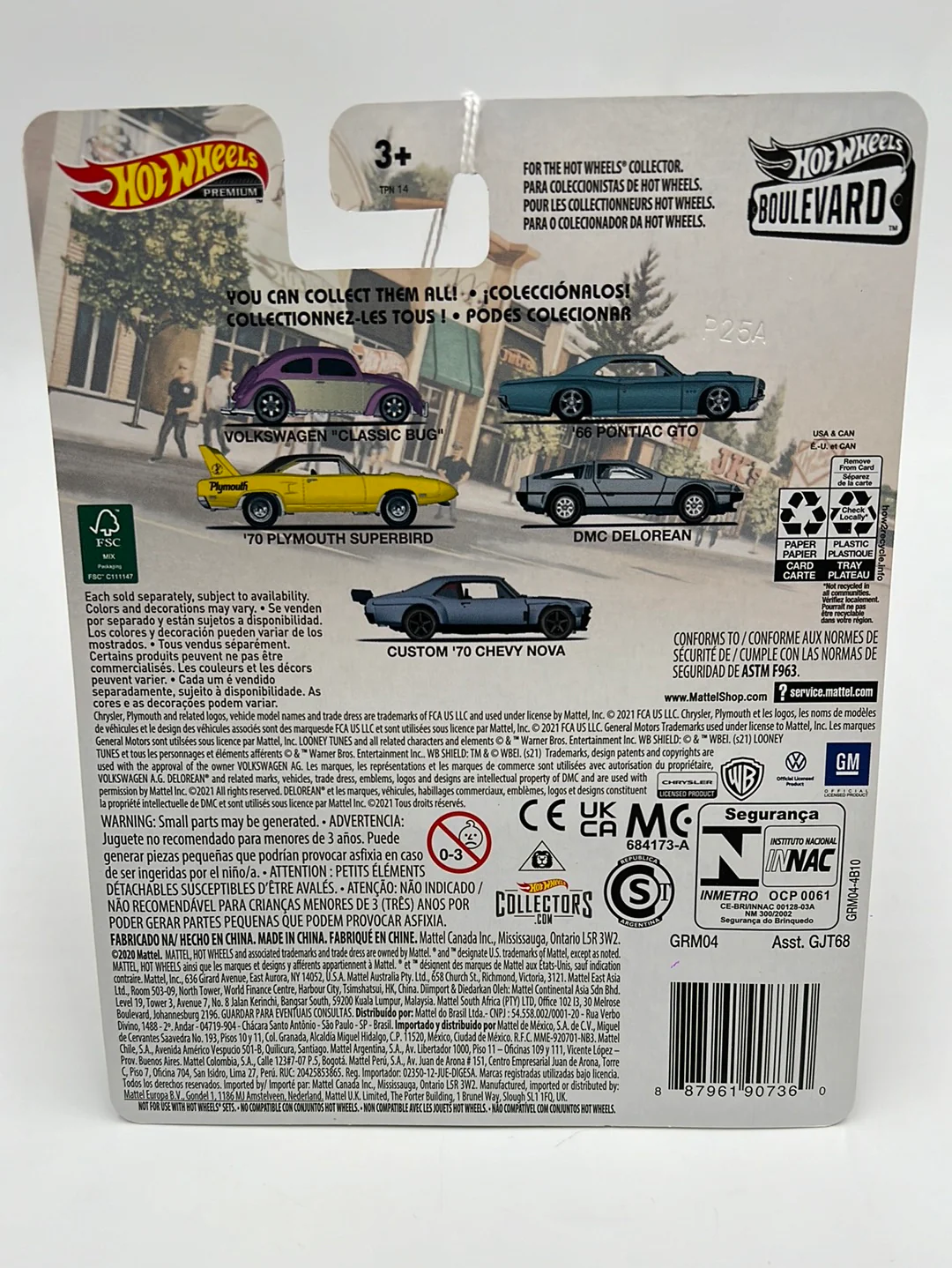 Product image 6