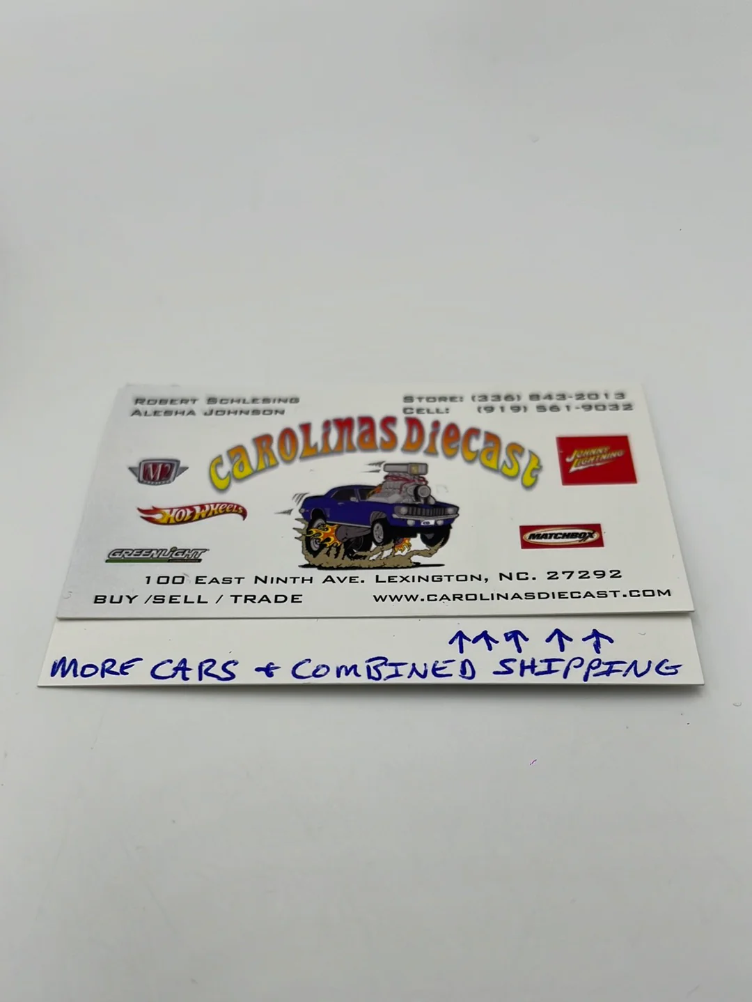 Product image 6