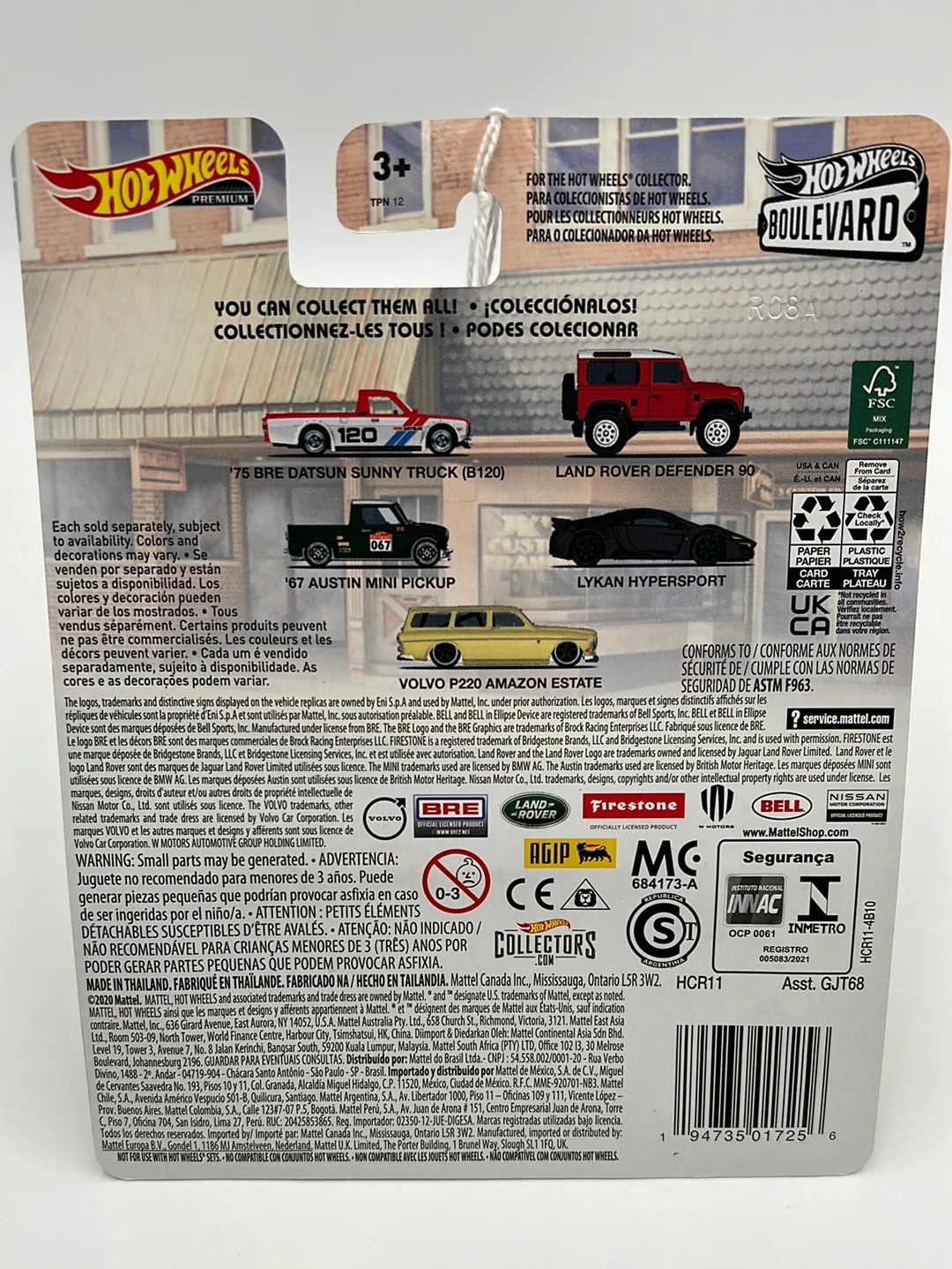 Product image 6