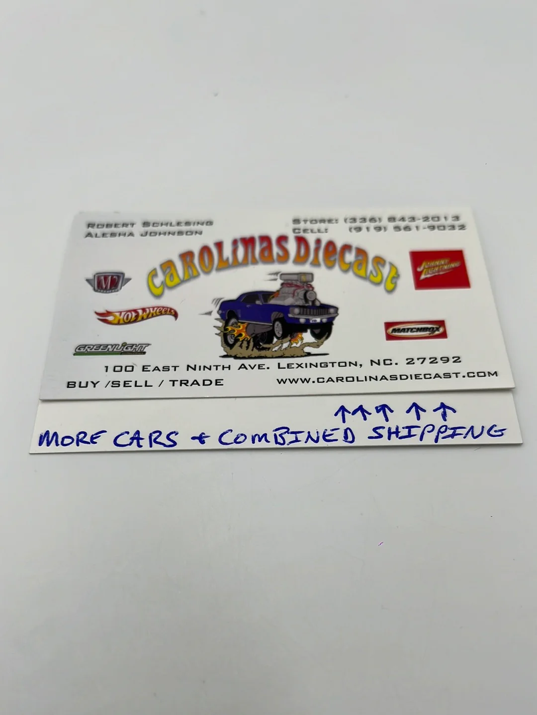 Product image 6